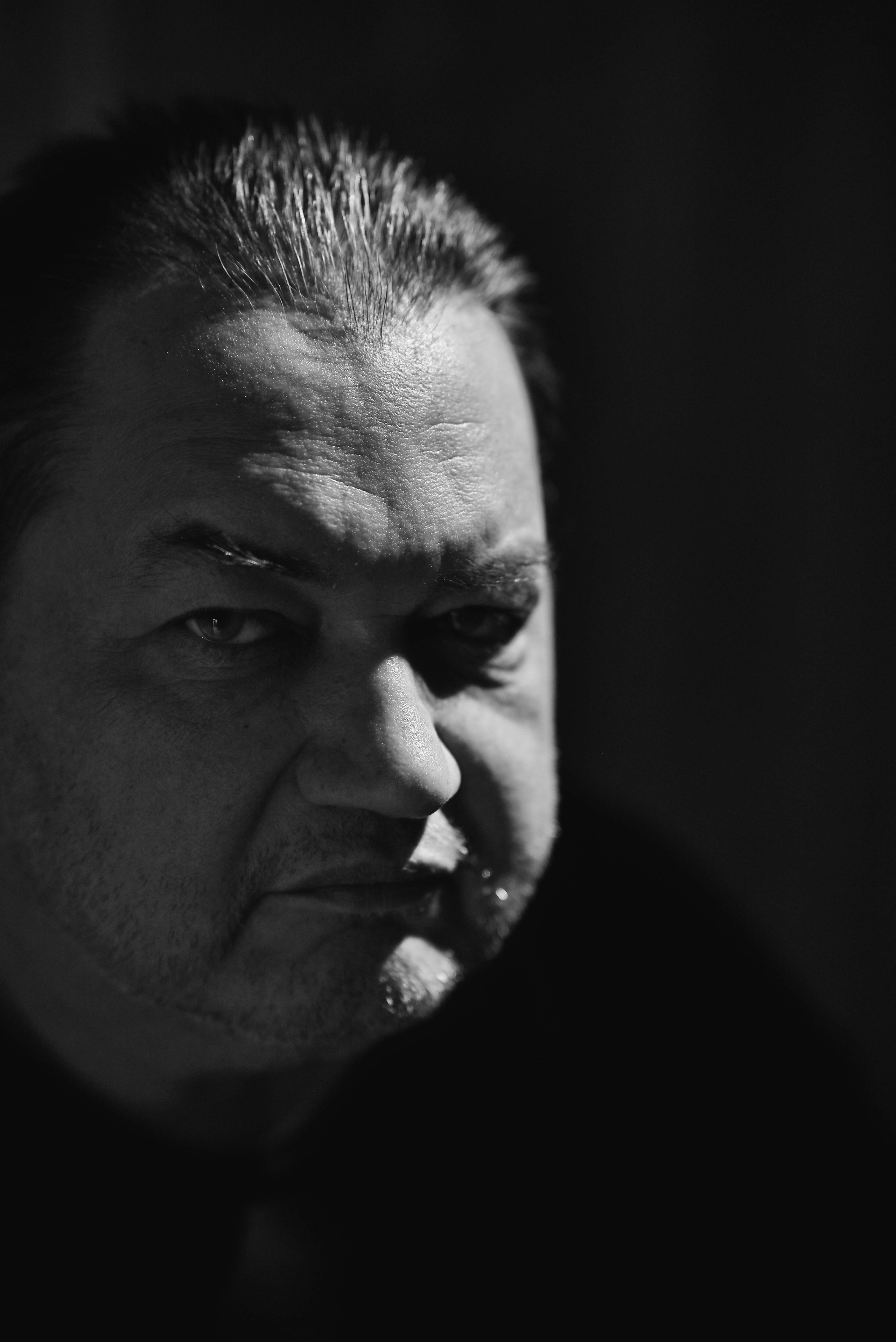 В гостях у друга. Семейный, Детский, Контент фотограф в Самаре Renatto (Ренат Алимбиков)