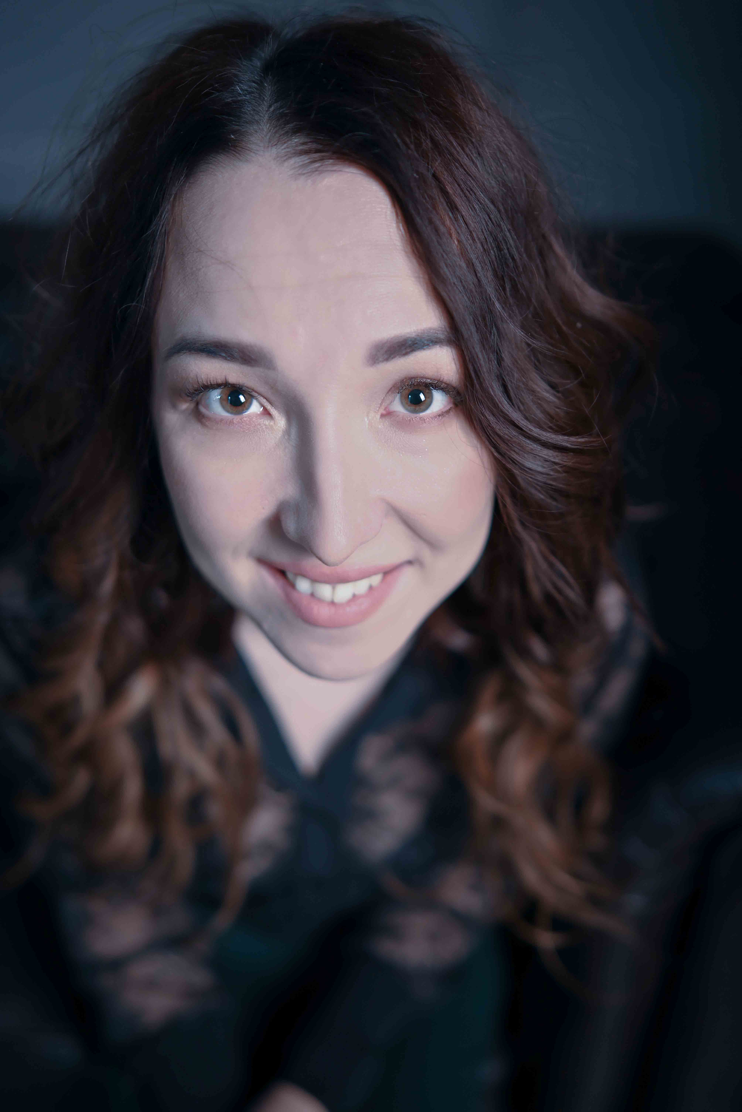 Фотосессия Лиля. Семейный, Детский, Контент фотограф в Самаре Renatto (Ренат Алимбиков)