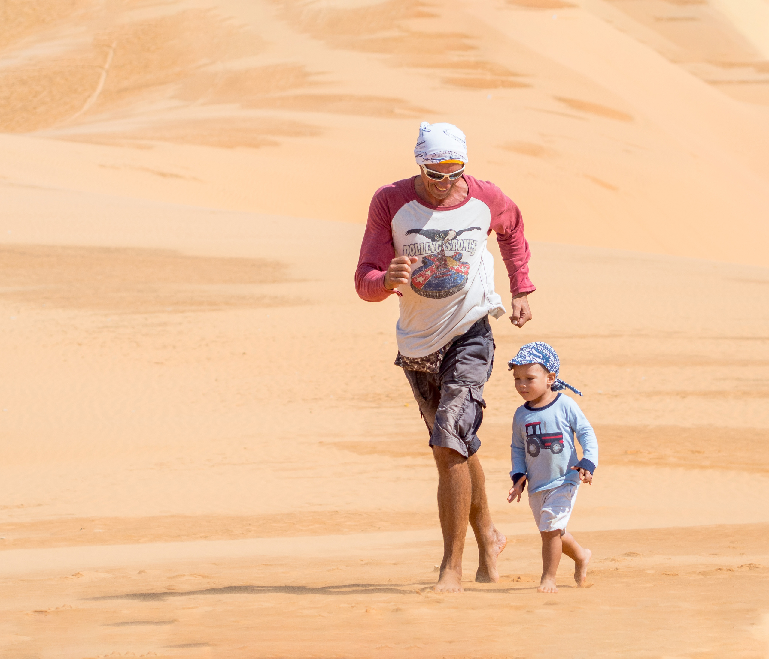 Фото-Съемки!. Семейный, Детский, Контент фотограф в Самаре Renatto (Ренат Алимбиков)