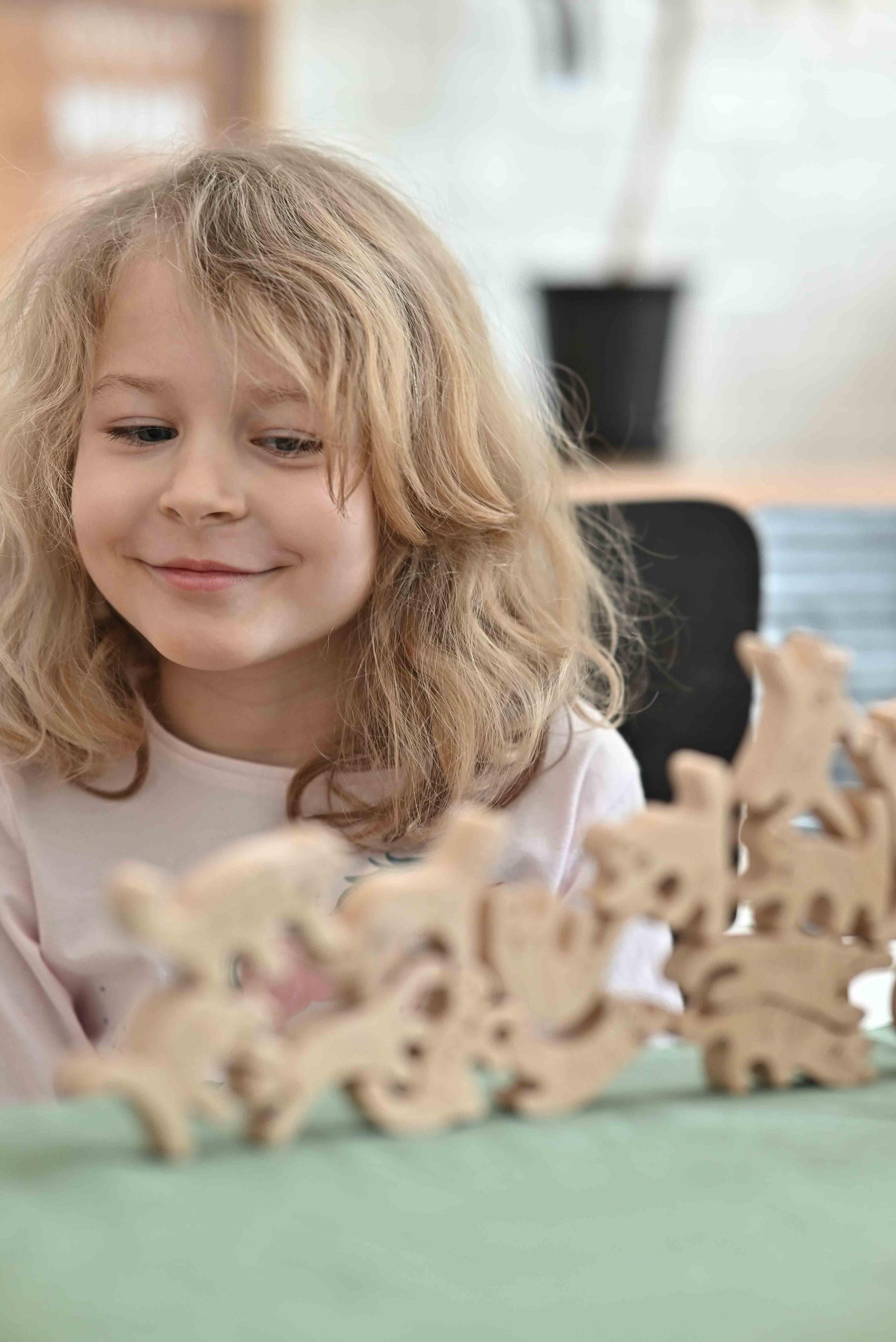 Анна и Анисья. Семейный, Детский, Контент фотограф в Самаре Renatto (Ренат Алимбиков)