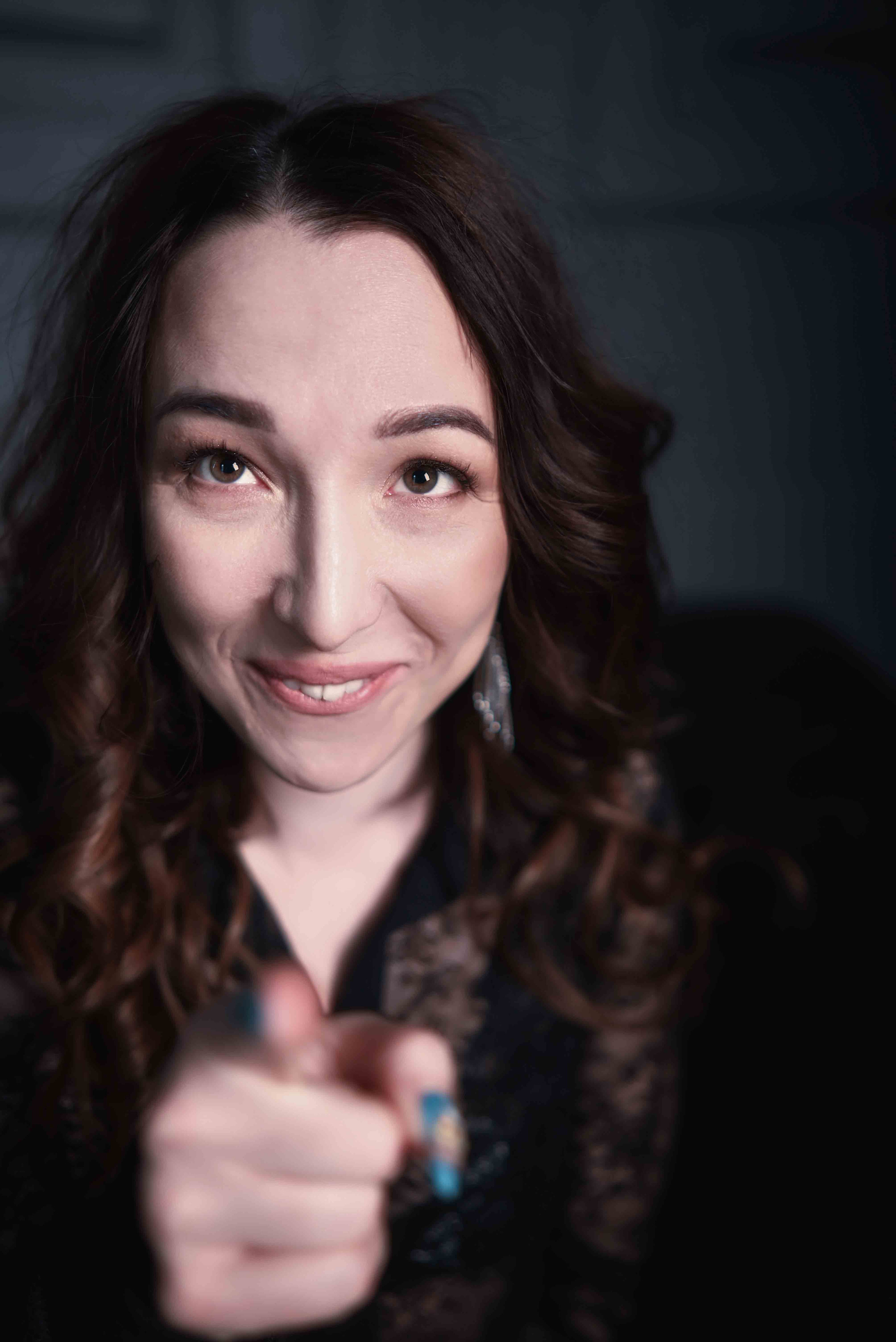 Фотосессия Лиля. Семейный, Детский, Контент фотограф в Самаре Renatto (Ренат Алимбиков)