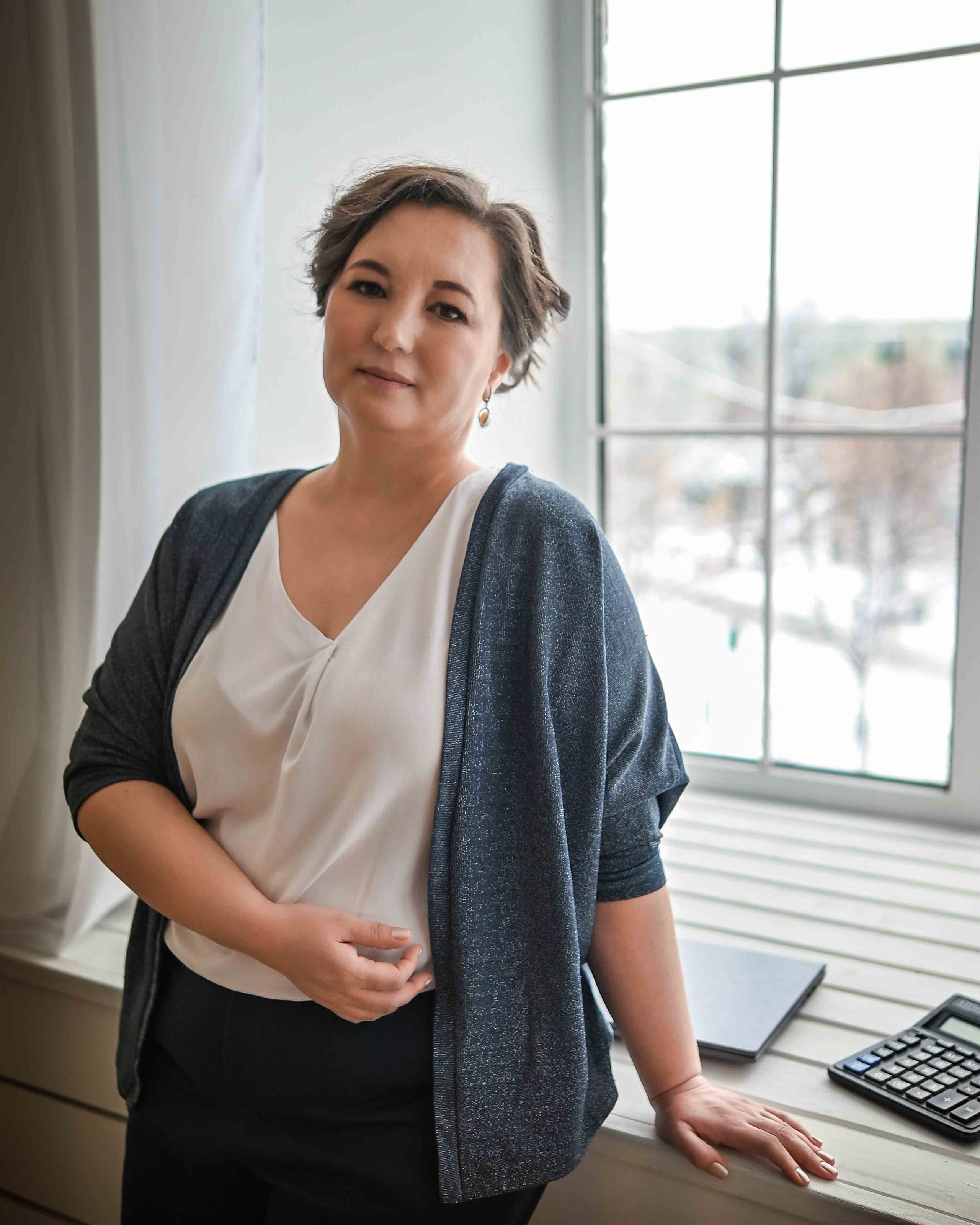 Фотосессия Анны. Семейный, Детский, Контент фотограф в Самаре Renatto (Ренат Алимбиков)