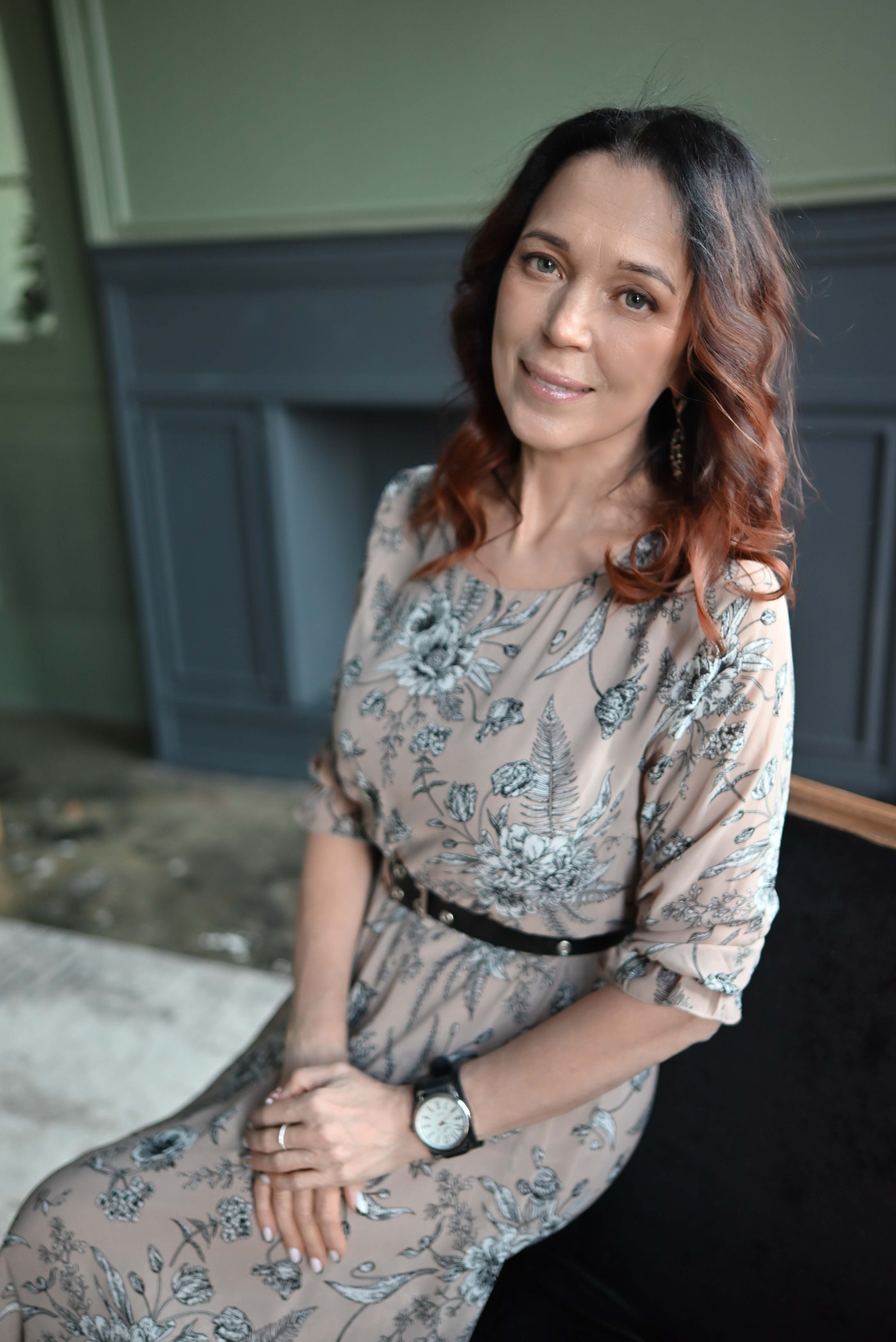 Фотосессия Альмира. Семейный, Детский, Контент фотограф в Самаре Renatto (Ренат Алимбиков)