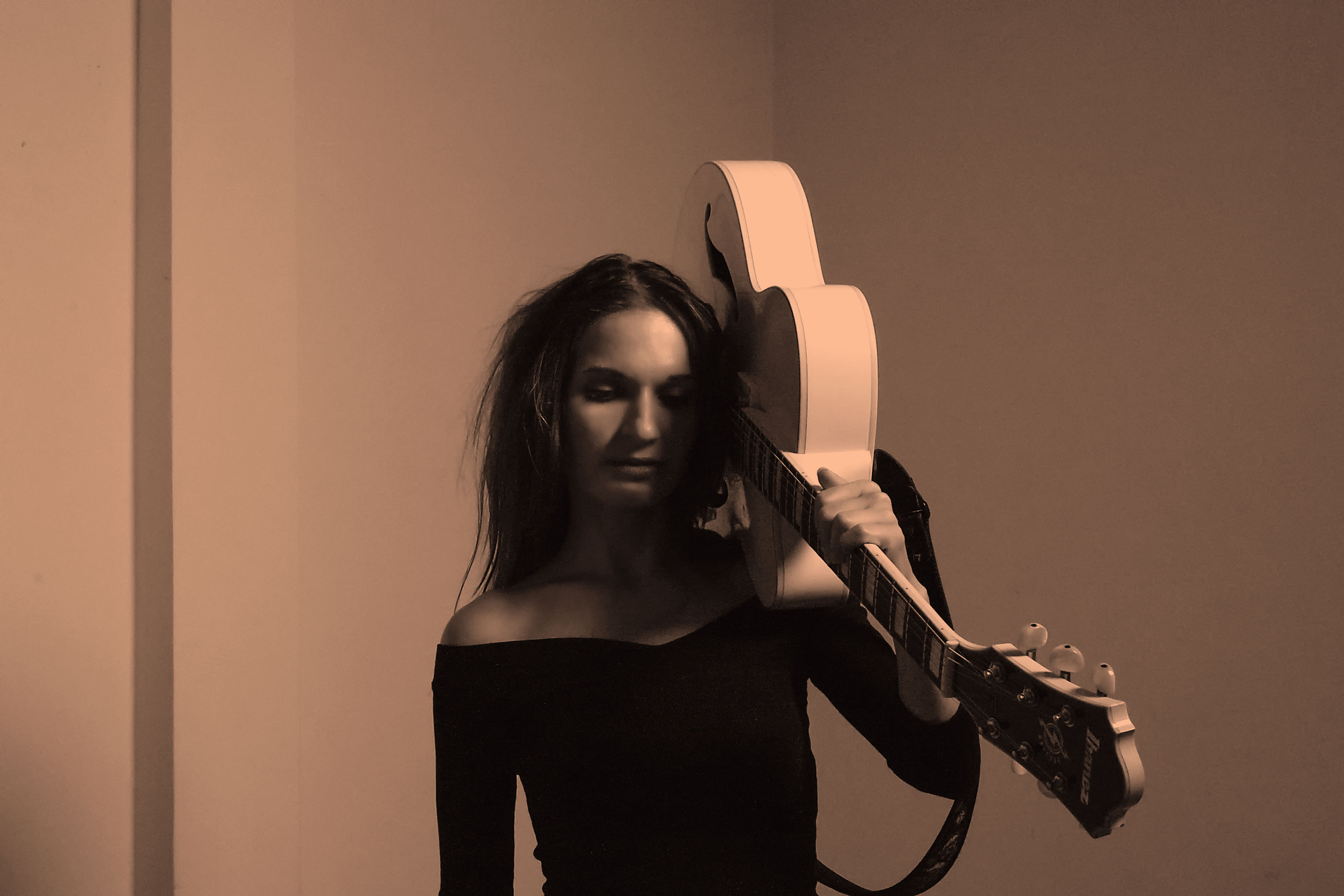 Фотосессия Музыка в тишине Таня и Игорь. Семейный, Детский, Контент фотограф в Самаре Renatto (Ренат Алимбиков)