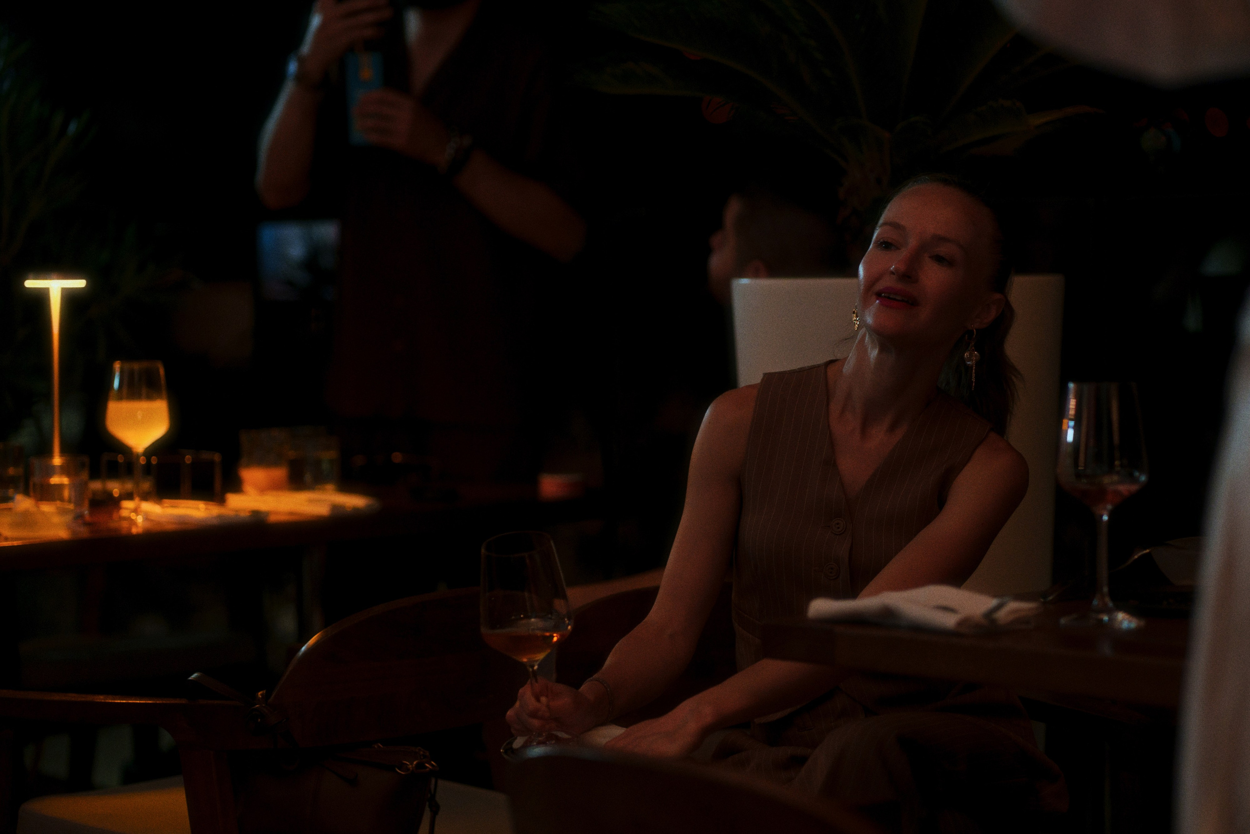 Café krasnodar х co-co chalet. Фотограф Юрин Евгений