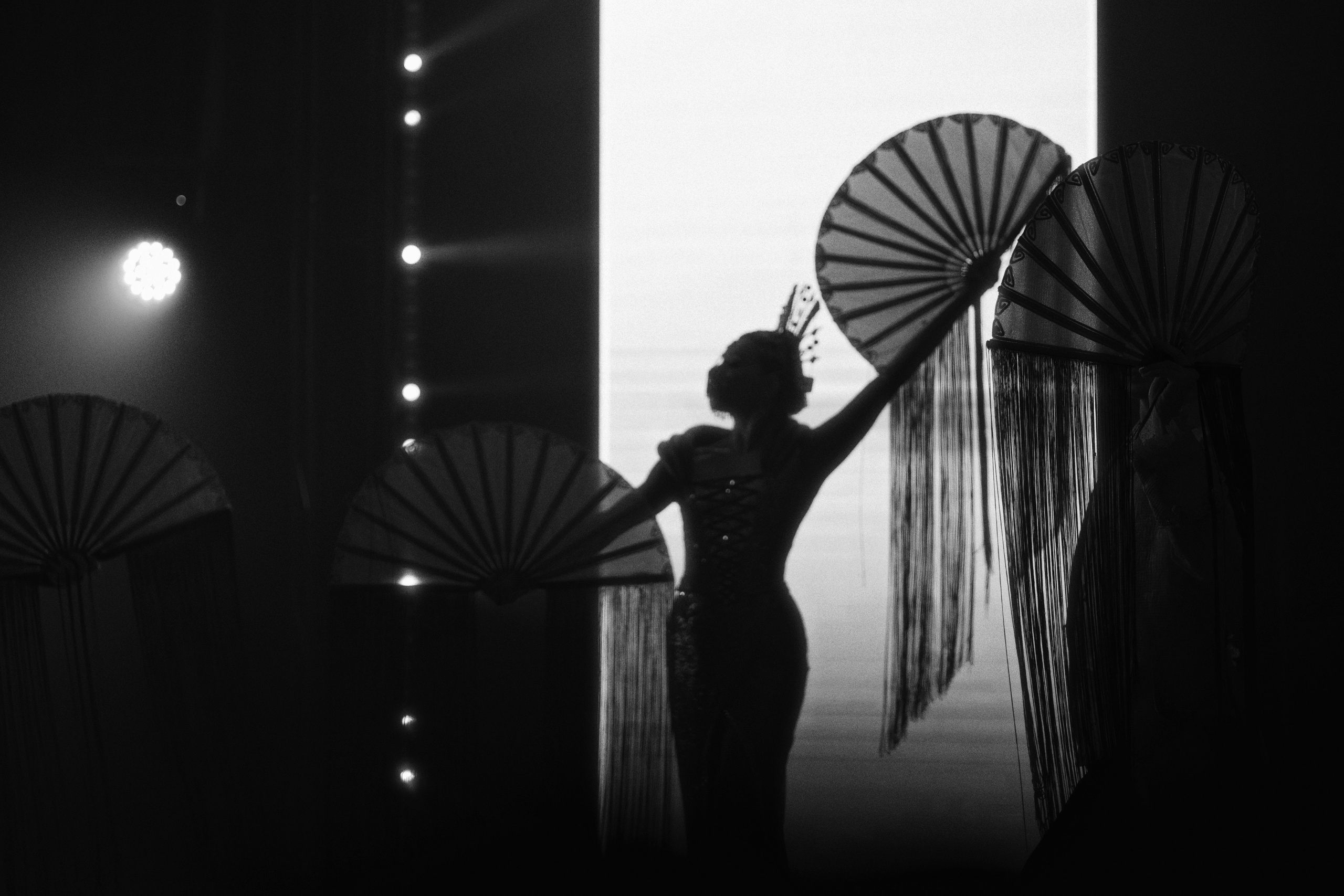 Luizabellezza. Фотограф Юрин Евгений