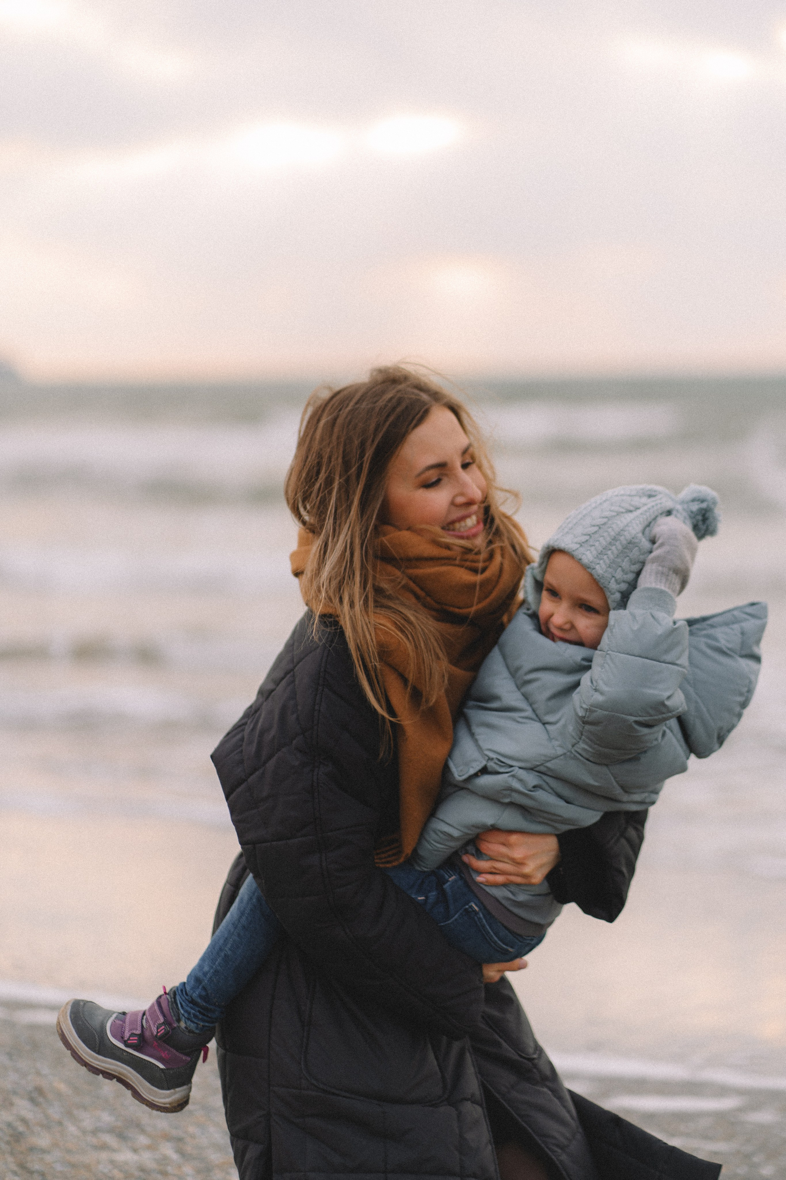 HNY. Фотограф в Анапе Муратова Анна
