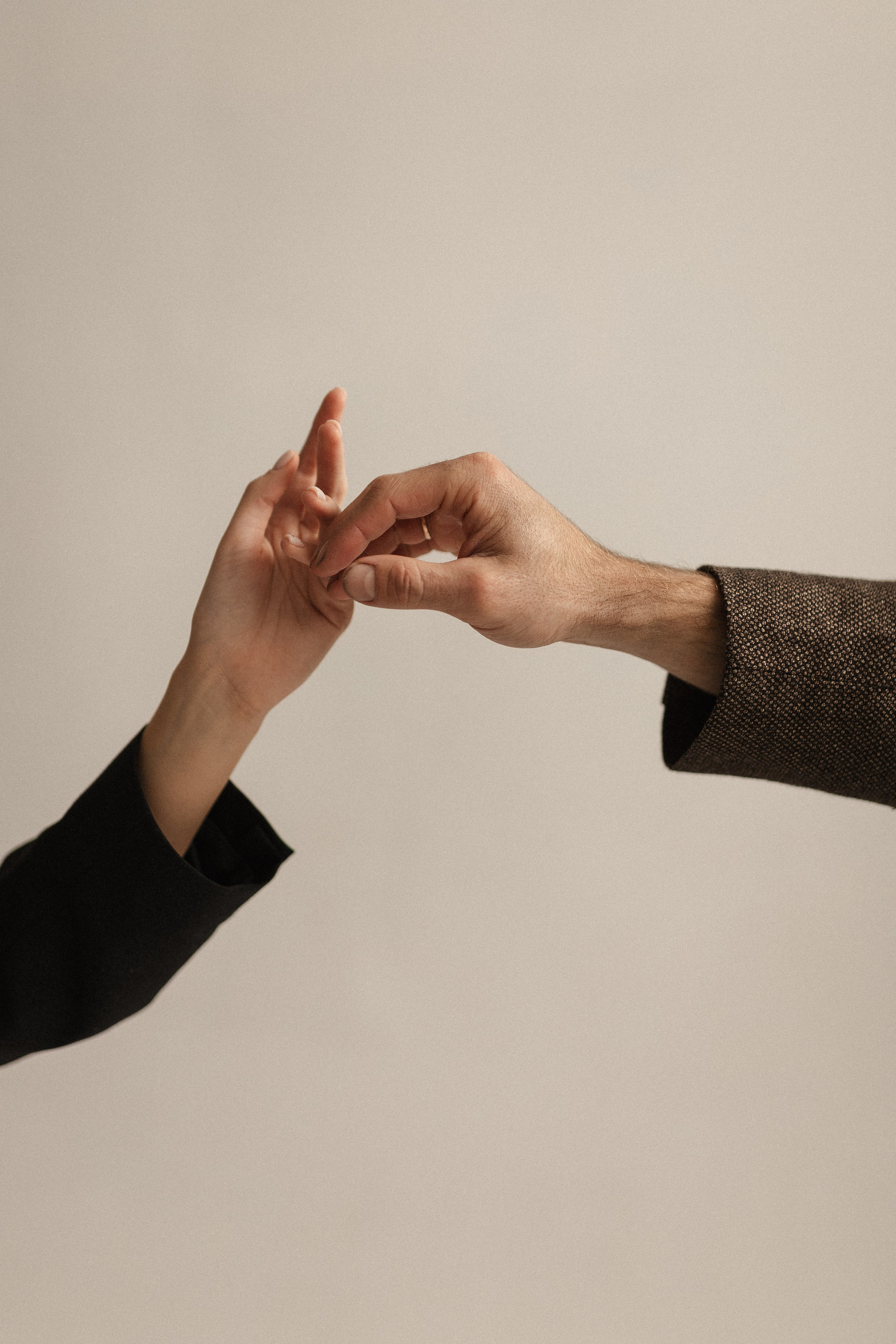 В&К. Фотограф Оля Климова, обучение фотографов