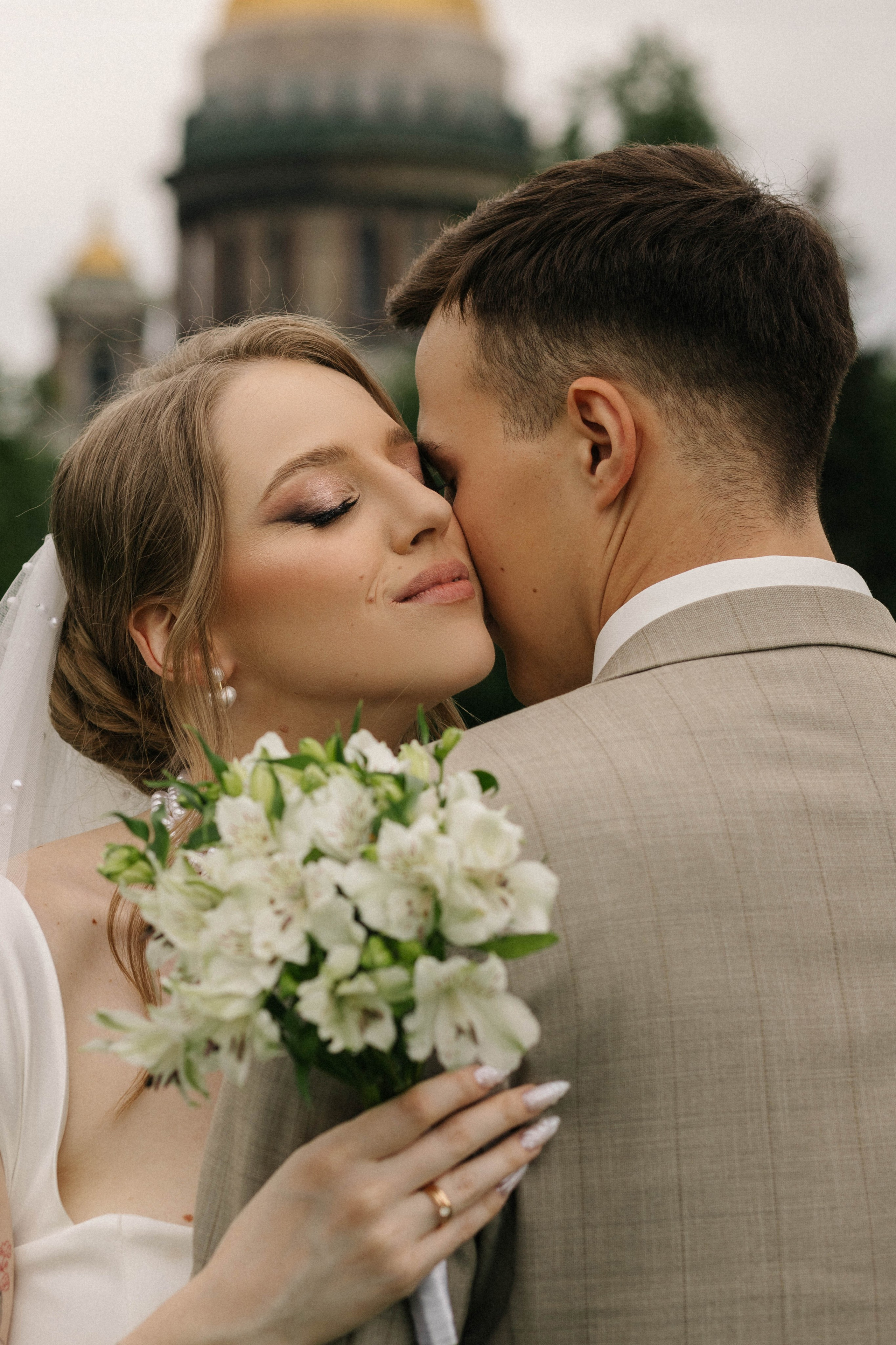 Н&Ю. Фотограф Оля Климова, обучение фотографов