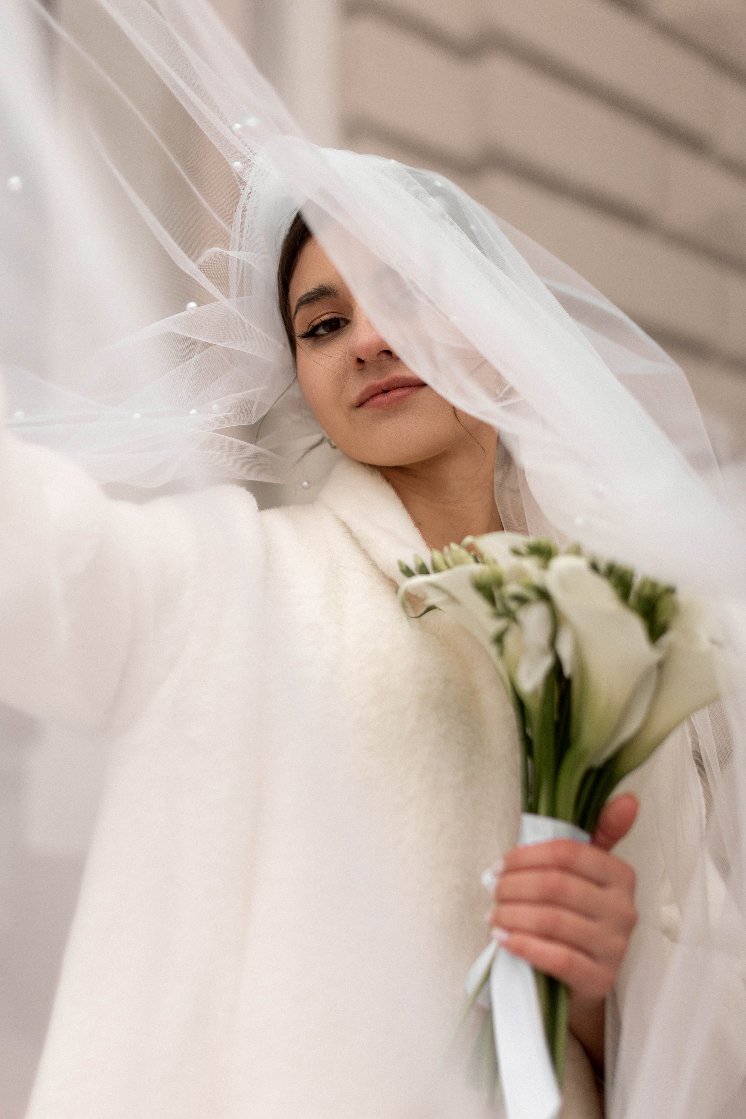 А&А. Фотограф Оля Климова, обучение фотографов