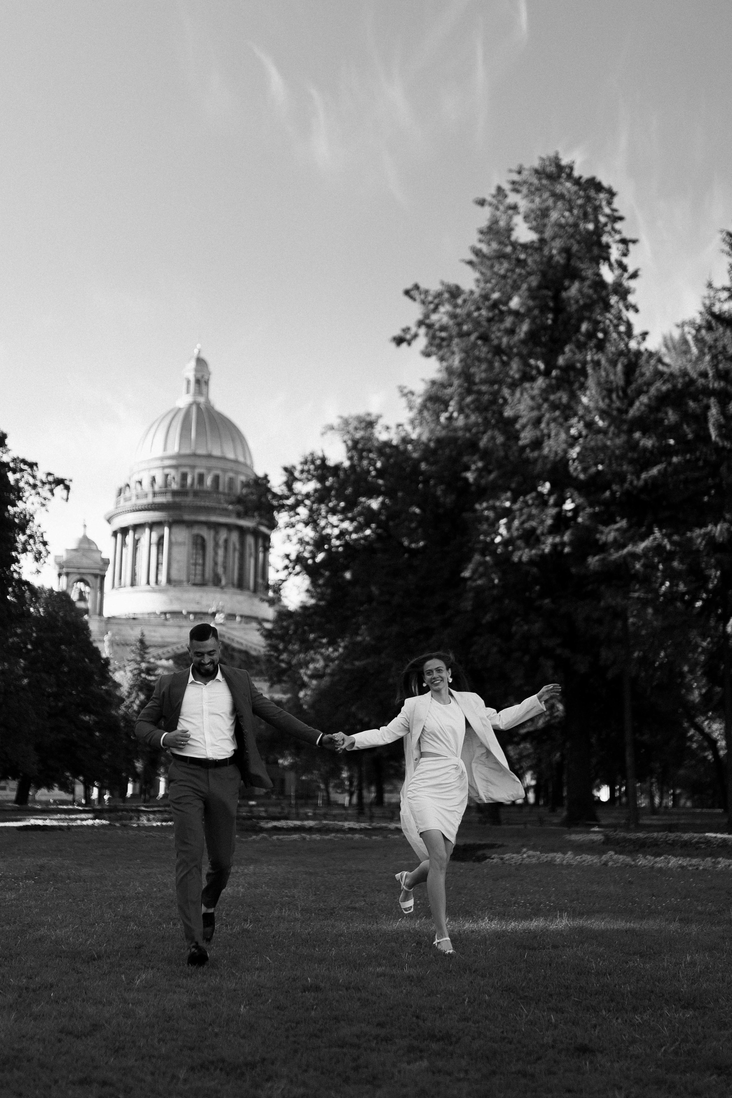 В&А. Фотограф Оля Климова, обучение фотографов