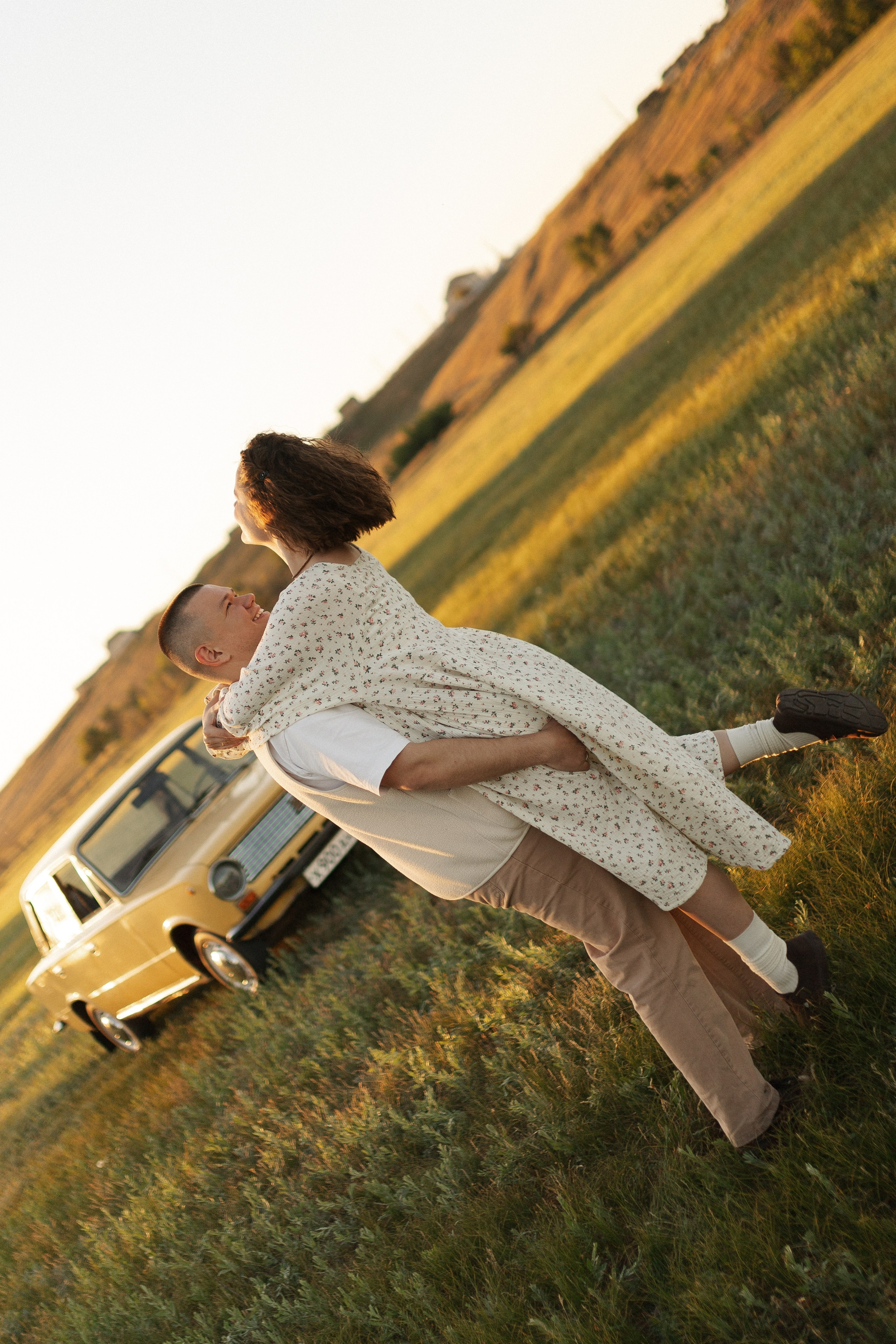 Услуги. Фотограф Оля Климова, обучение фотографов