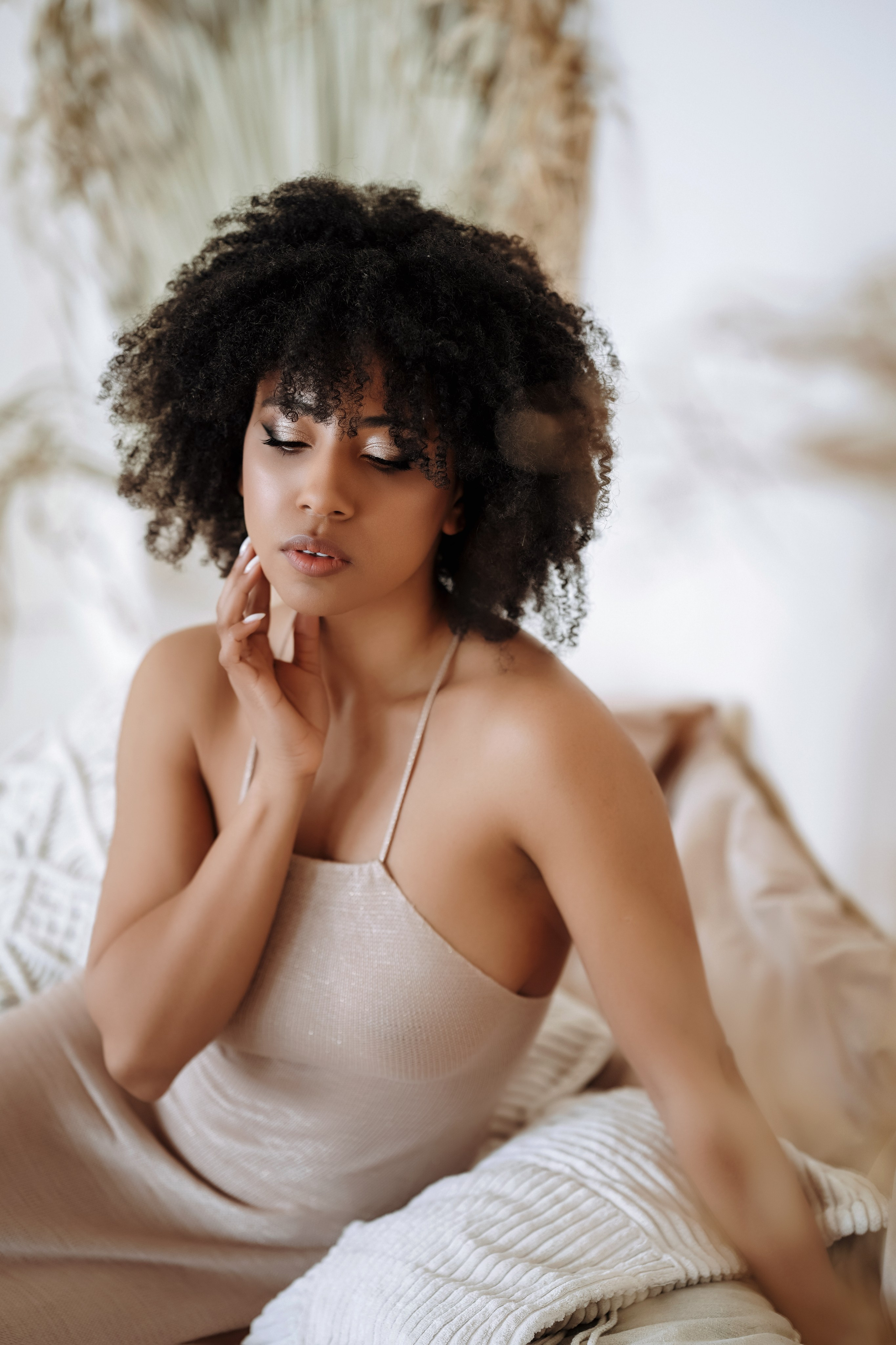 Бали. Семейный и свадебный фотограф в Ульяновске Арина Авдеева