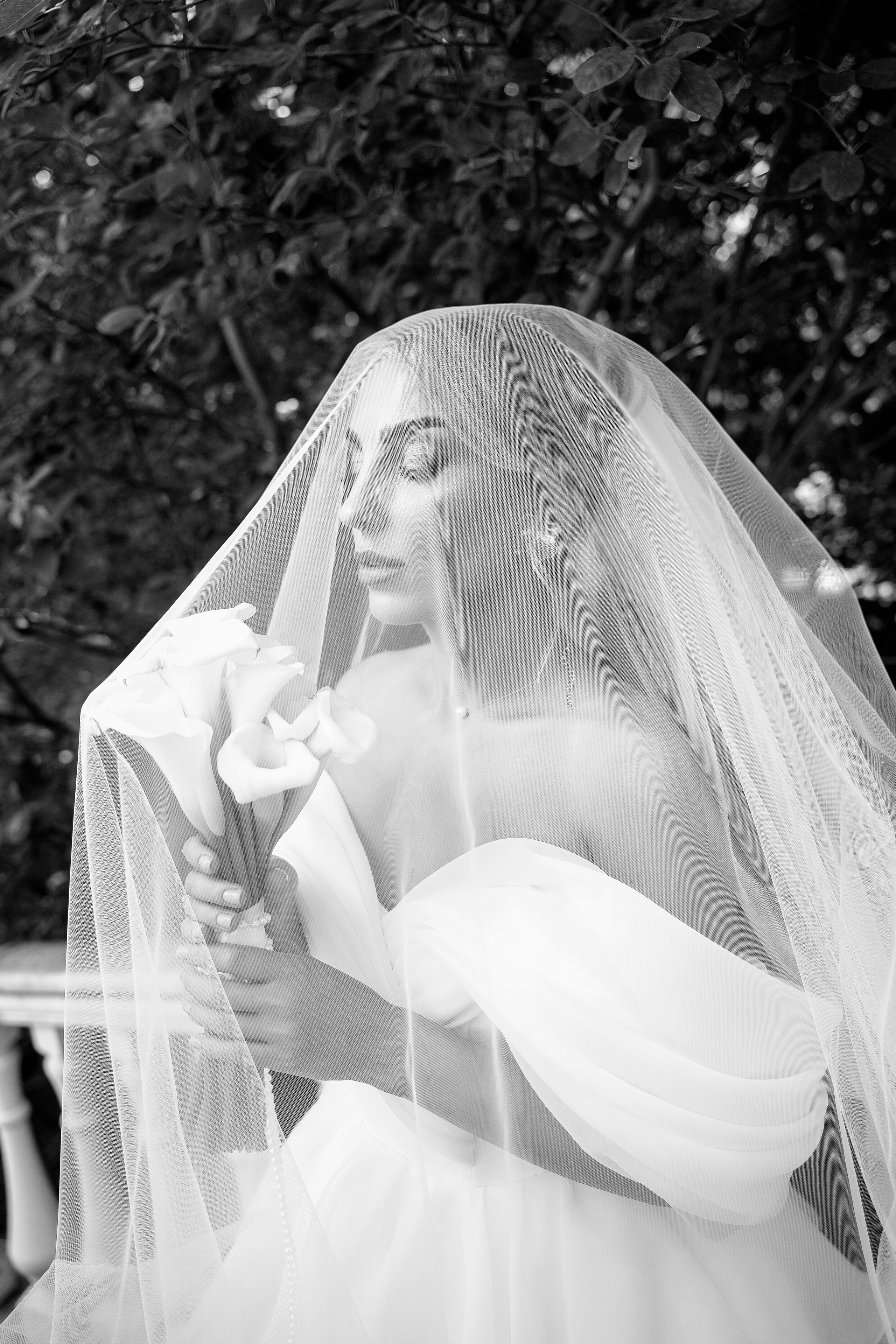 Свадьба Станислава и Алёны. Семейный и свадебный фотограф в Ульяновске Арина Авдеева