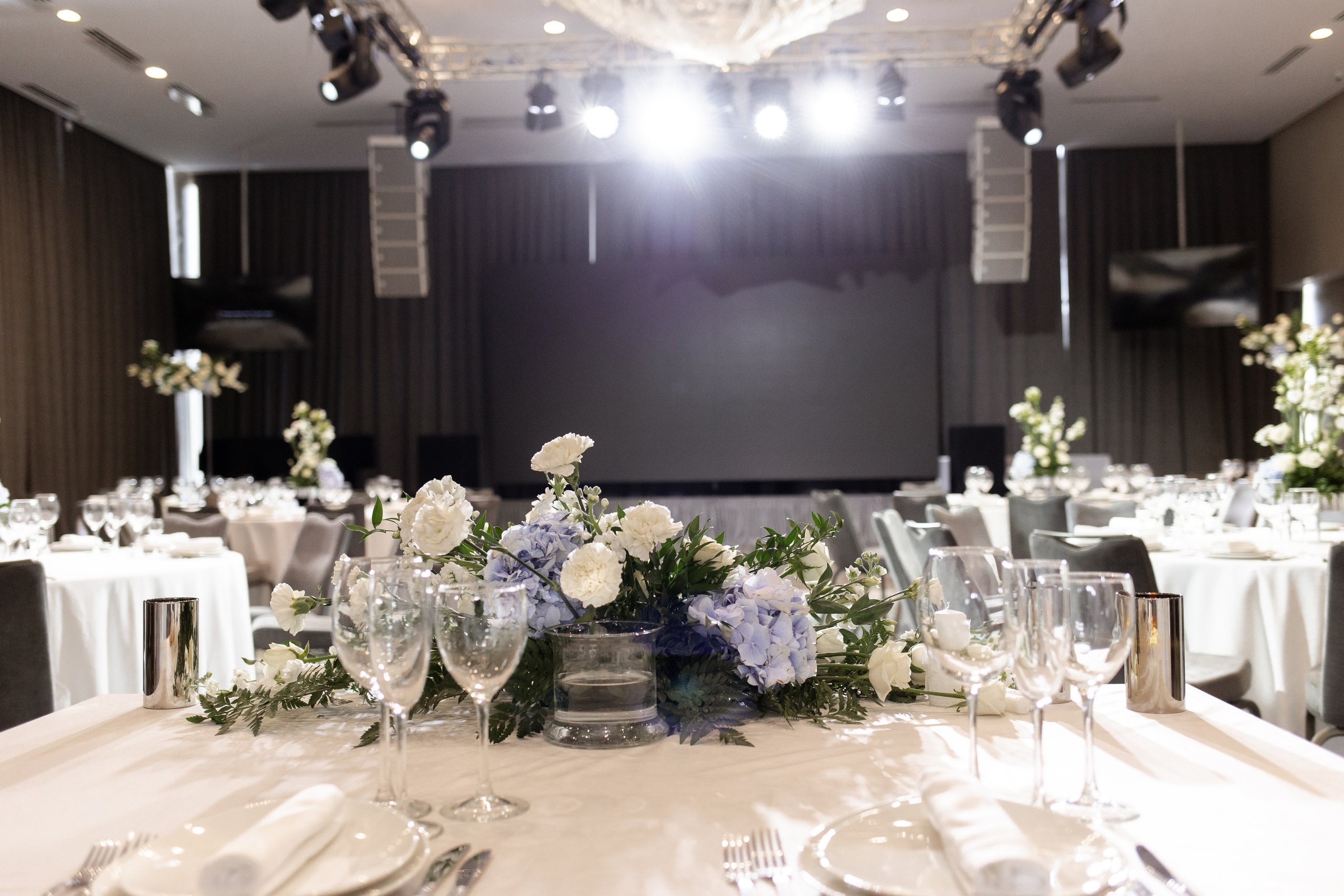 28.08.23. Свадебный фотограф Мария Жукова