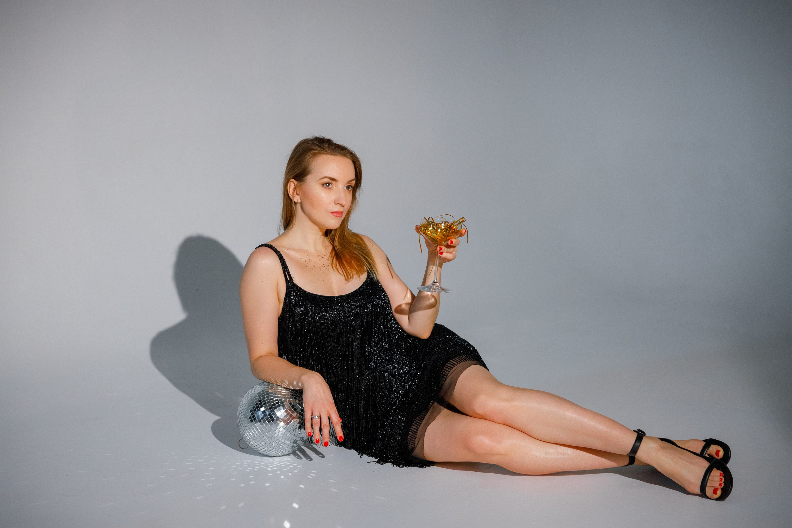 Дружба не имеет цены. Саша, Катя и Ксюша. Портретный и семейный фотограф в Москве Стаховская Елена