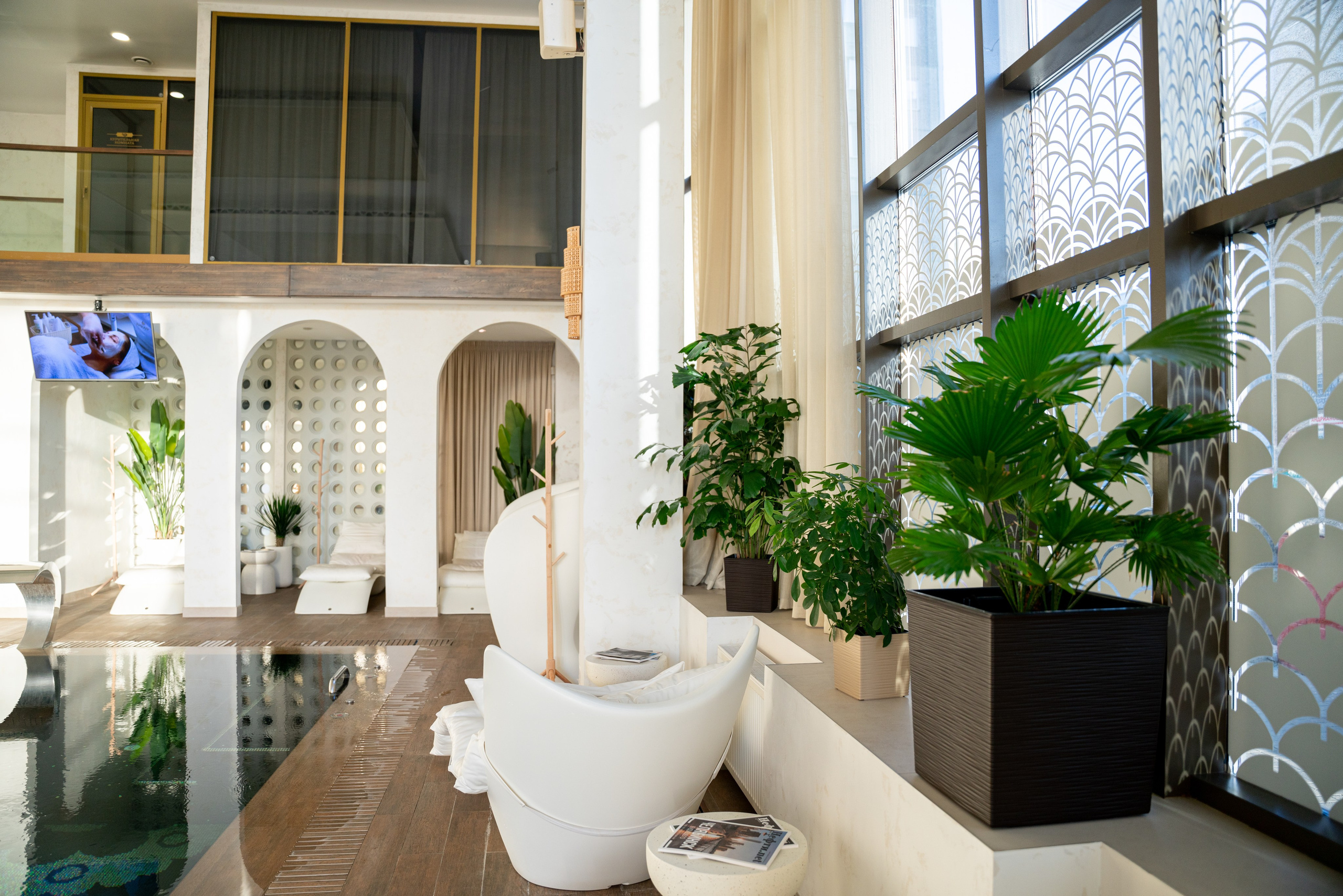 БУТА СПА. Фотограф на любое мероприятие