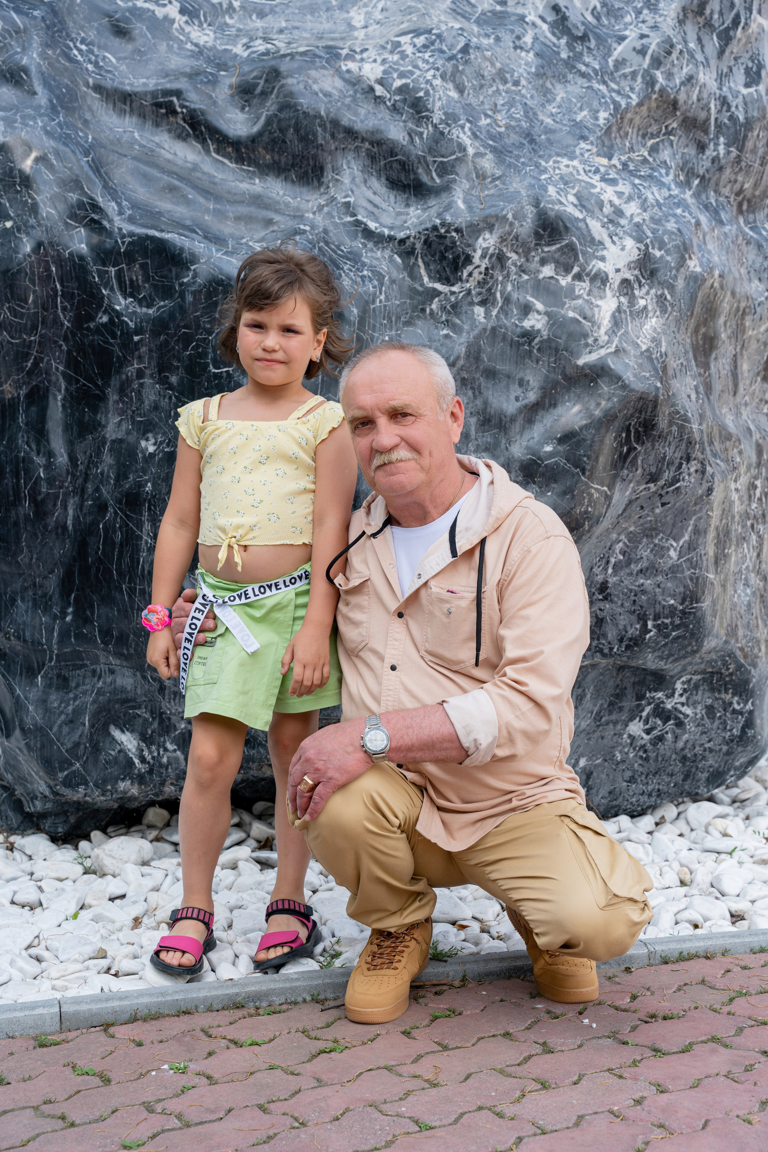 ЮБИЛЕЙ ВЯЧЕСЛАВА. Фотограф на любое мероприятие