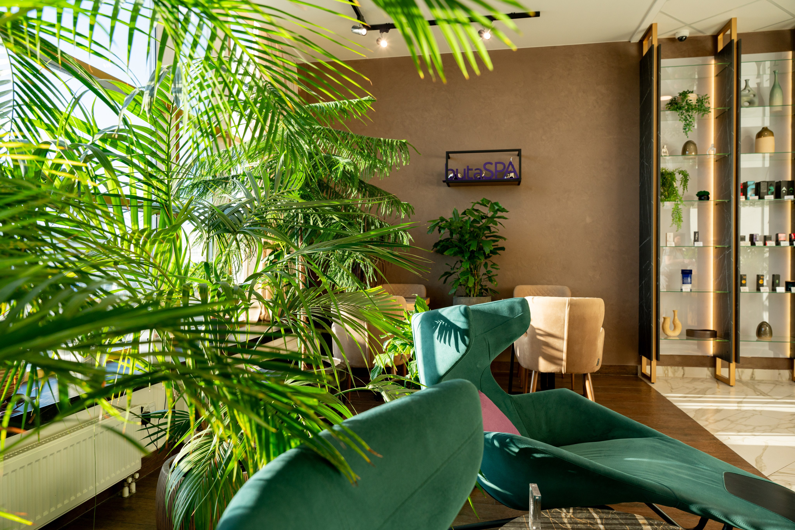 БУТА СПА. Фотограф на любое мероприятие