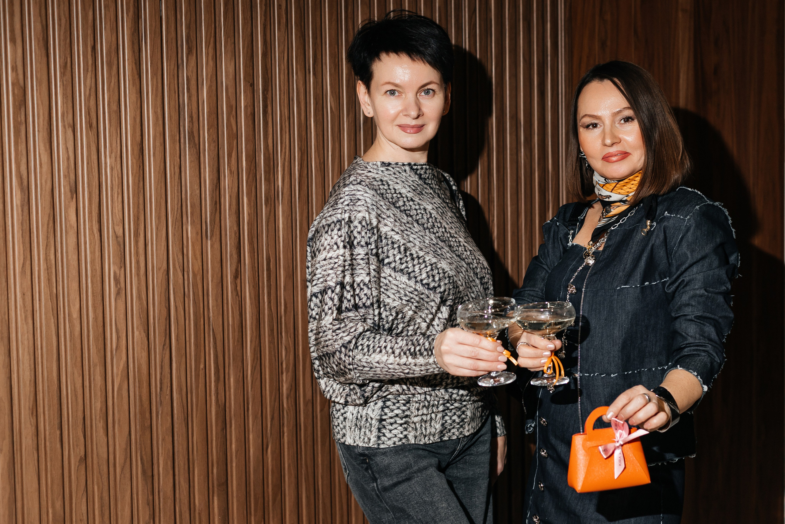 Hermes event. Свадебный фотограф в Ростове-на-Дону