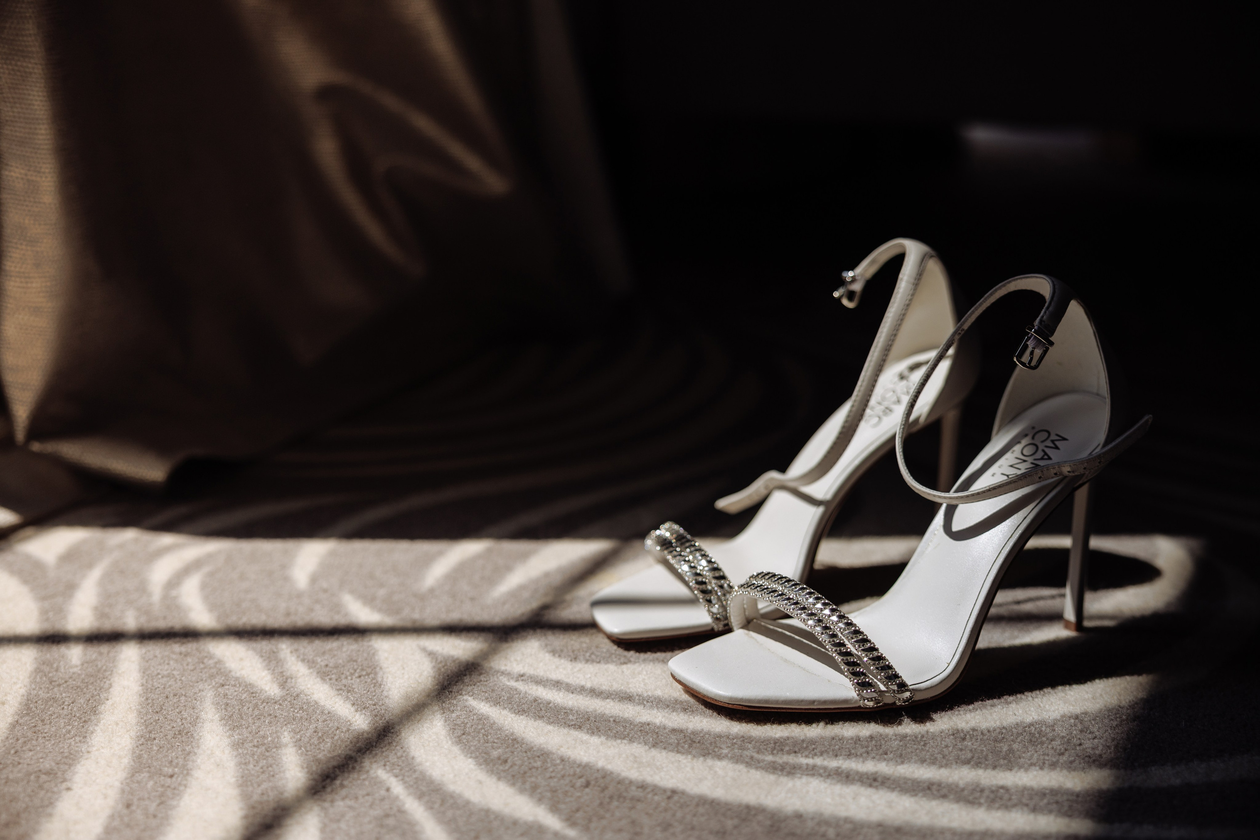 Камерная свадьба. Свадебный фотограф в Ростове-на-Дону