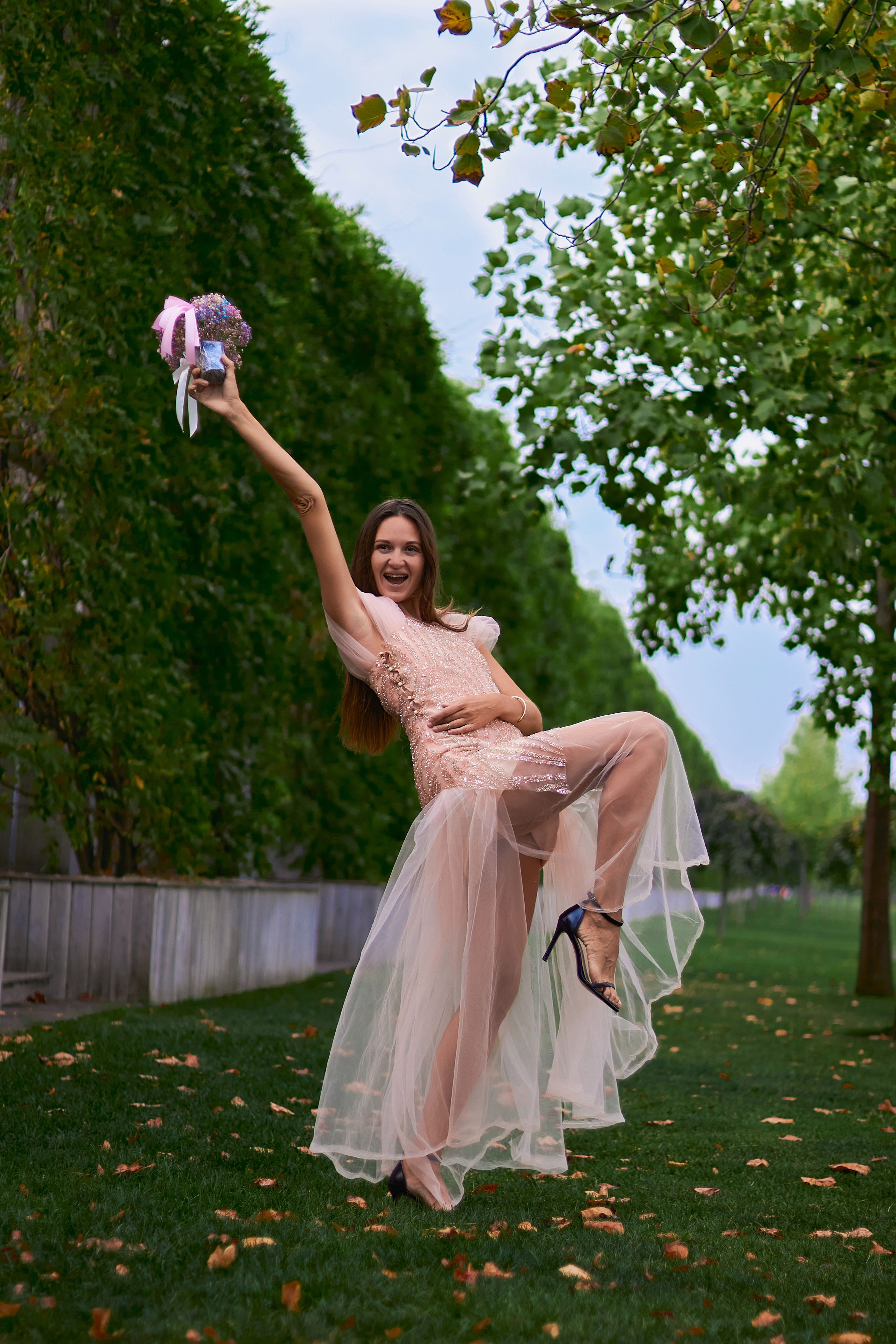 Фотосессия дизайнера Светланы. Семейный и свадебный фотограф в Краснодаре Михеева Светлана