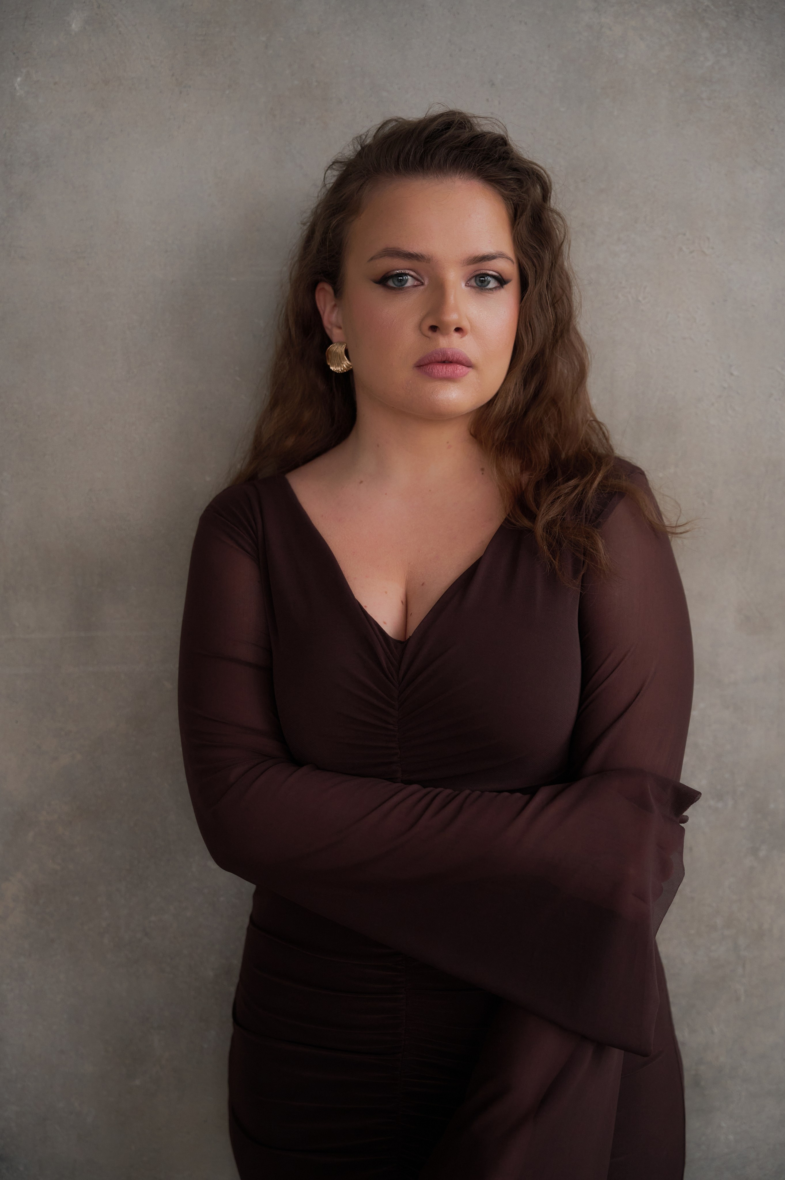 Татьяна. Миракова Катрин — портретный и семейный фотограф в Москве