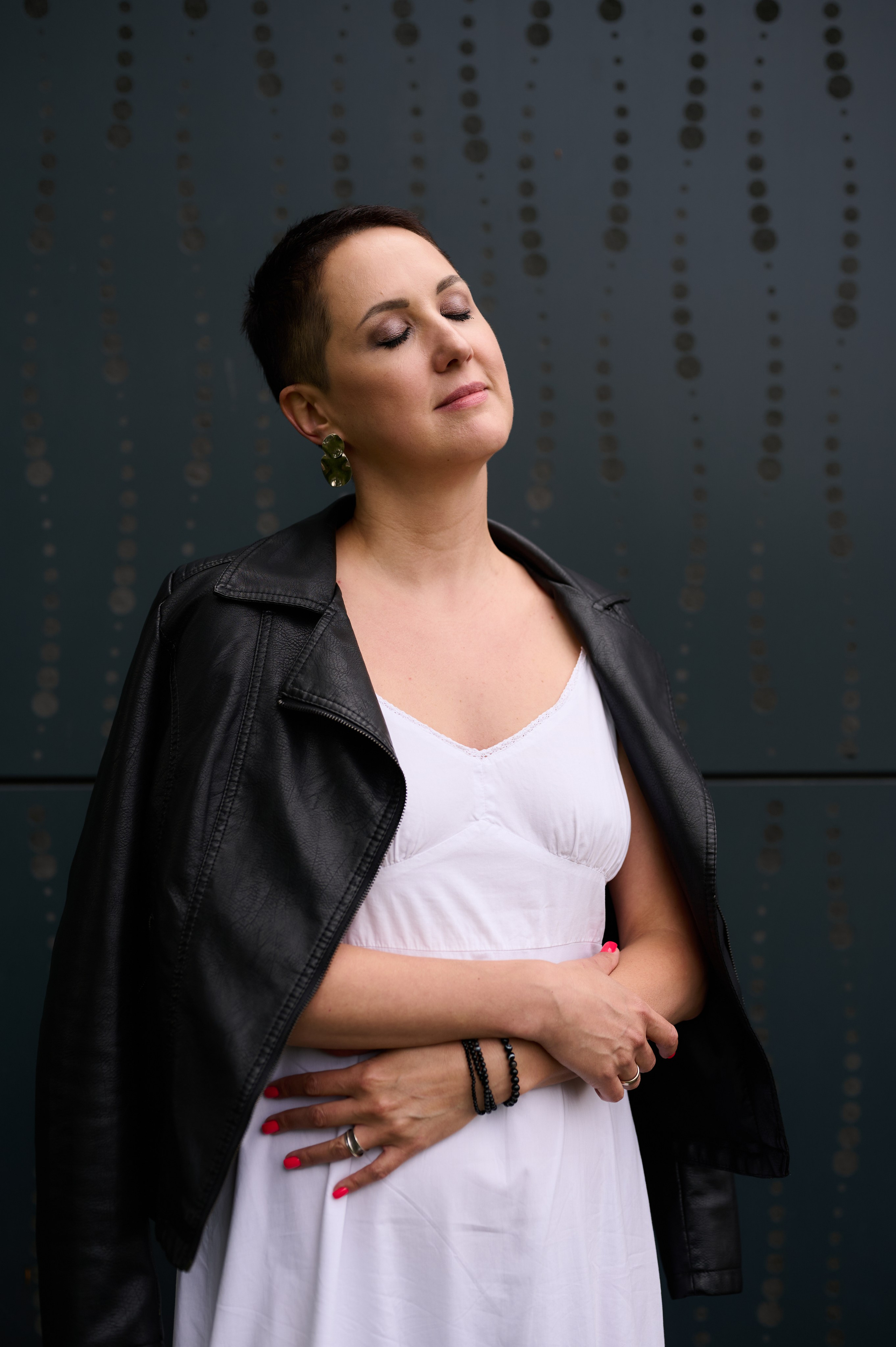 Женский портрет. Миракова Катрин — портретный и семейный фотограф в Москве