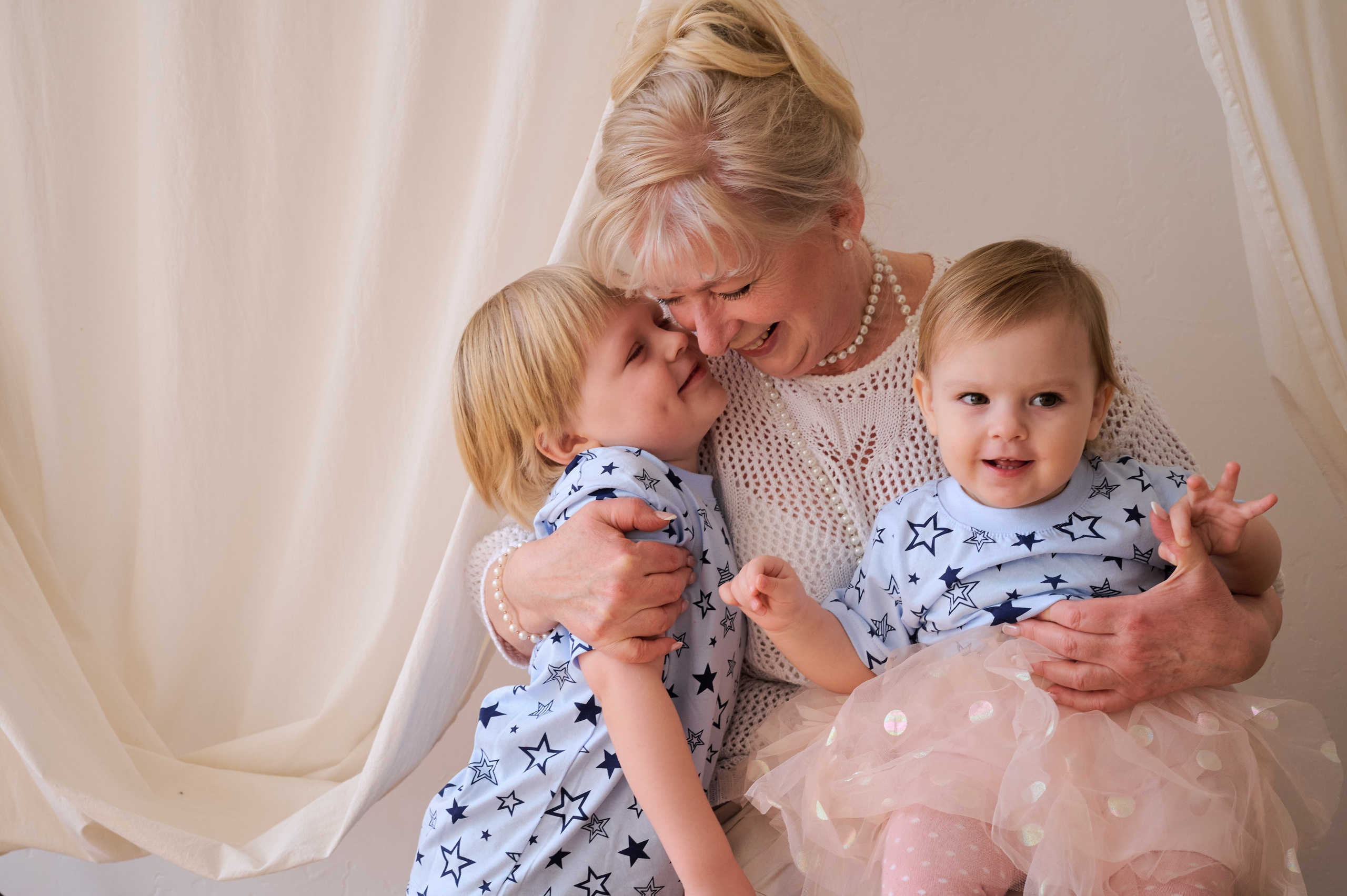 Семейные съемки. Миракова Катрин — портретный и семейный фотограф в Москве