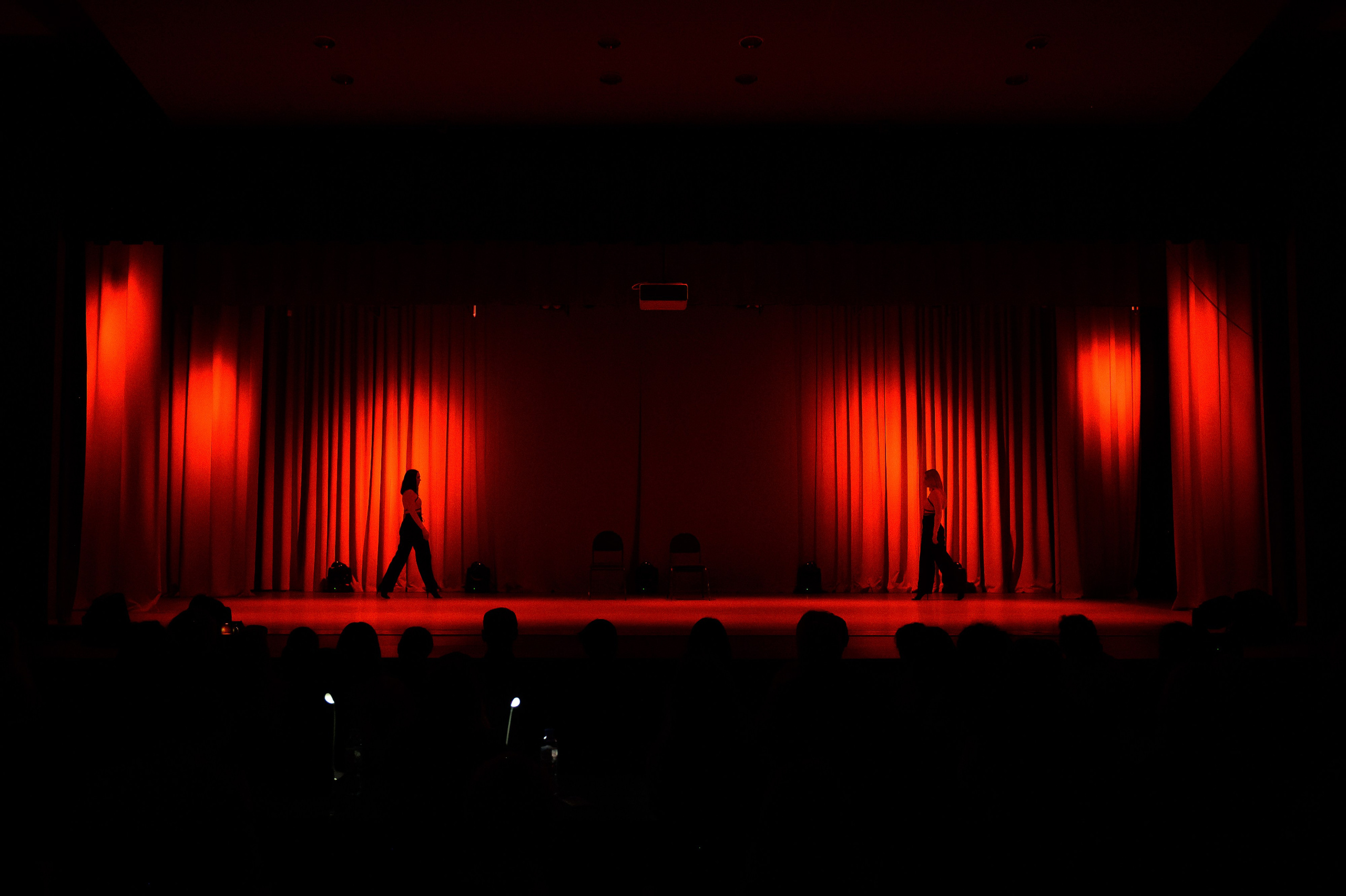 ТАНЦЫ. Свадебный фотограф в Новосибирске Алена Цизман