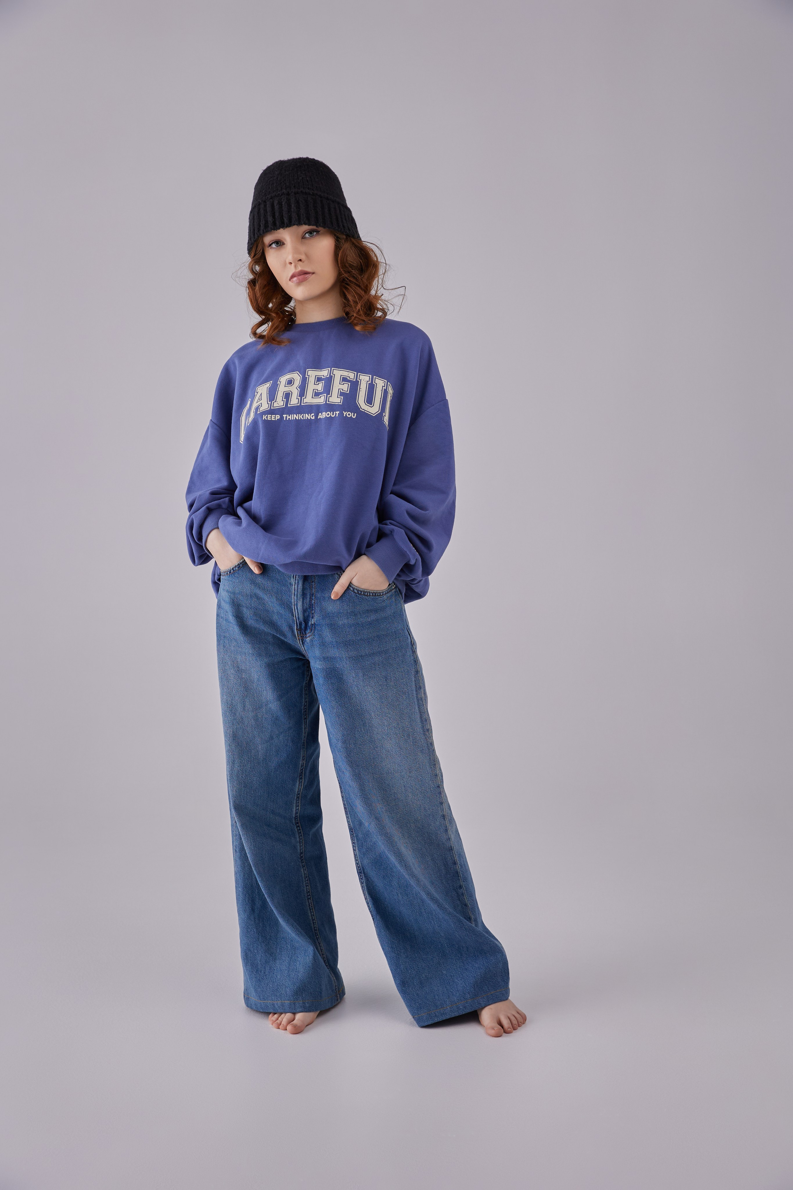 Милана. Фотограф женского портрета, беременности и материнства Харькова Елена