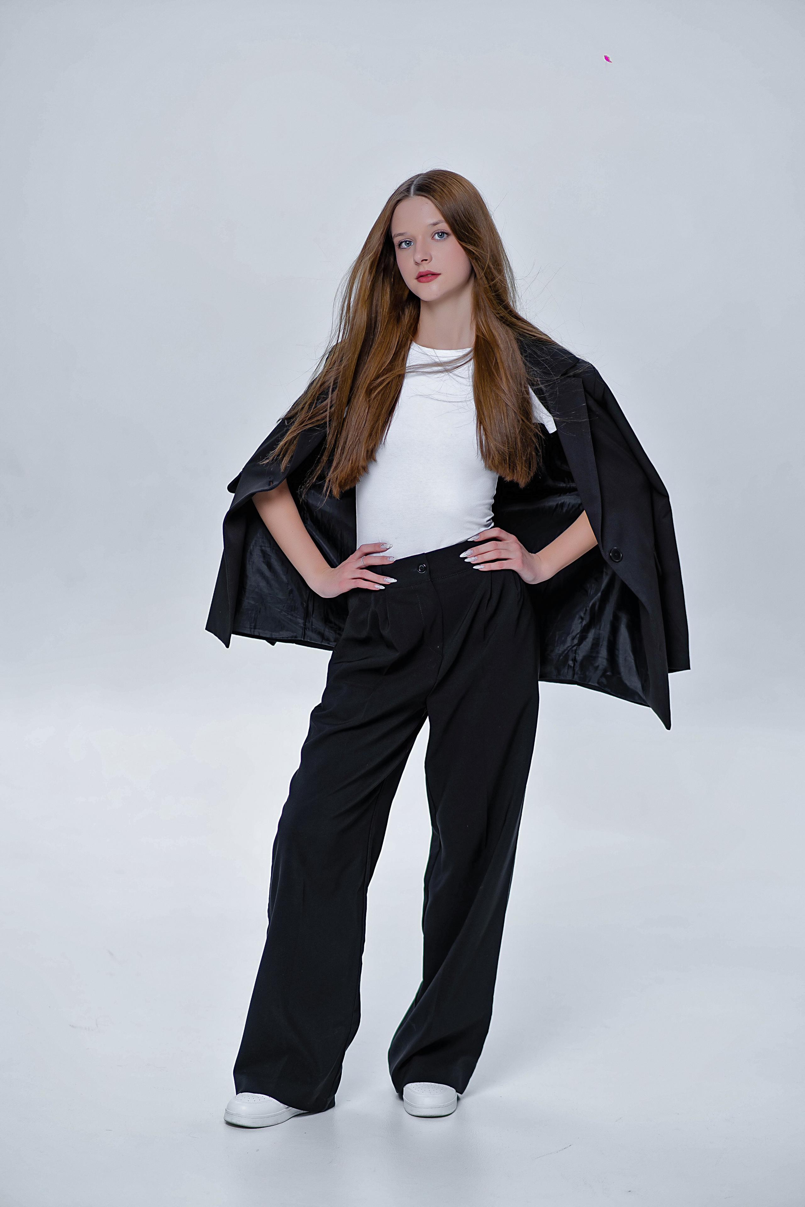 ВАРИАНТ 8. Современные Выпускные Альбомы в Ростове-на-Дону