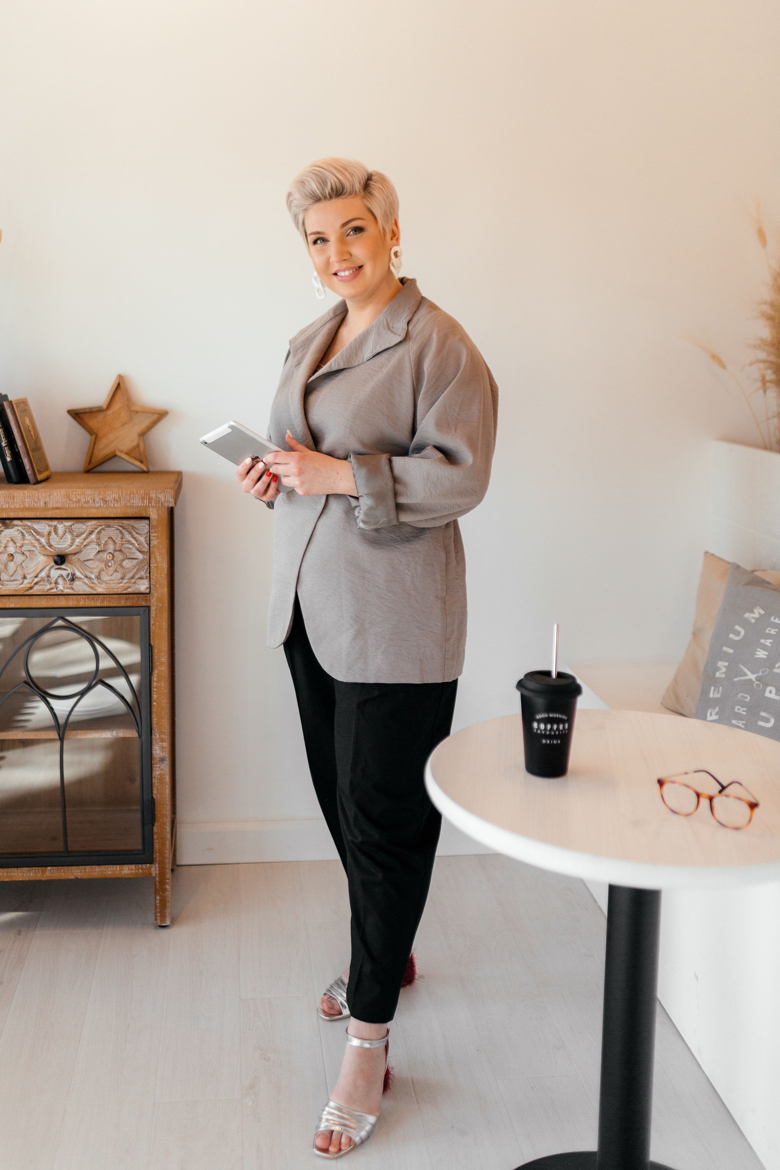 Блог психолога. Фототерапевт Ева Бунеева