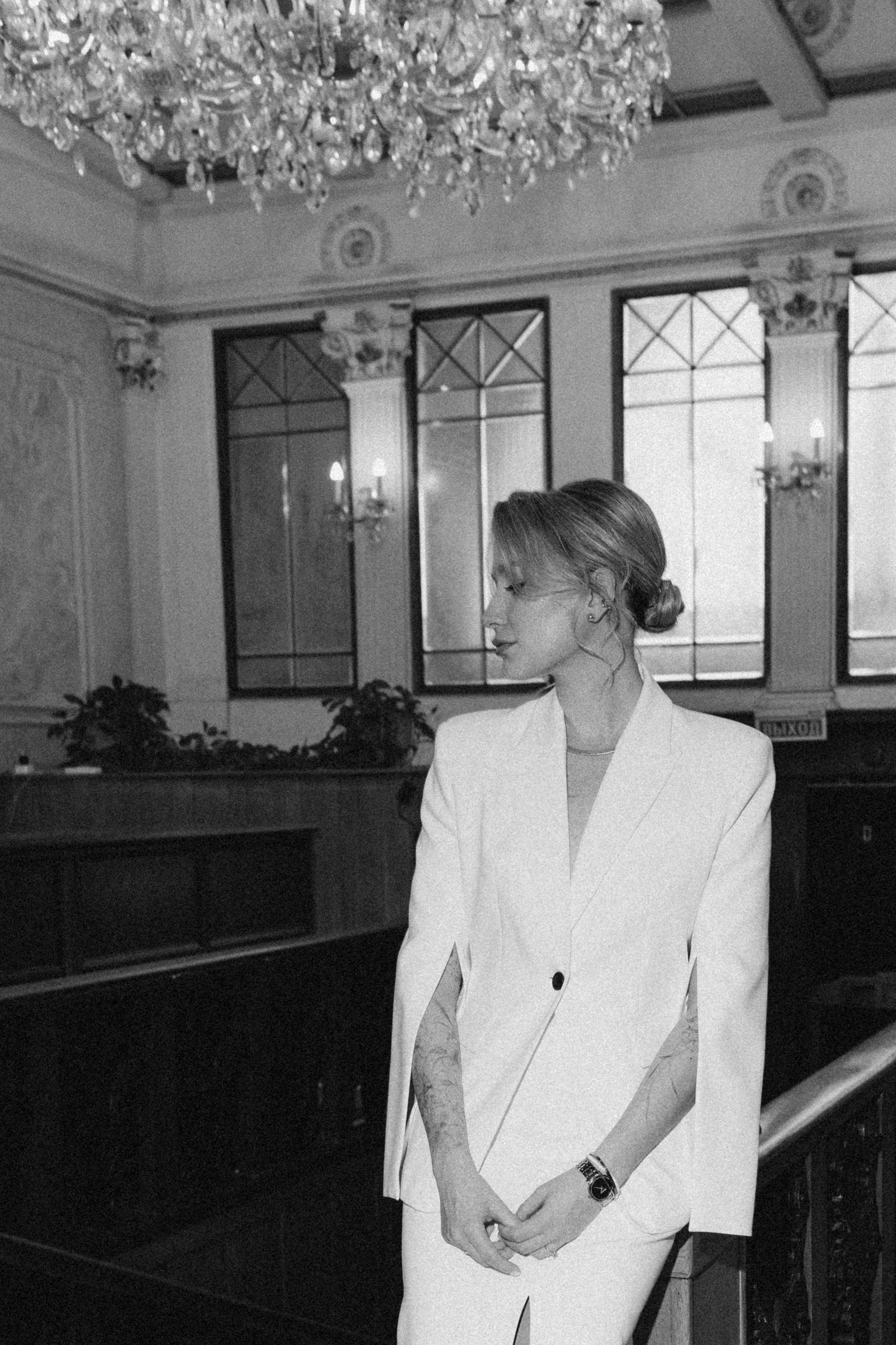 Фотограф в Грибоедовский ЗАГС. Фотосессия в ЗАГСе. 