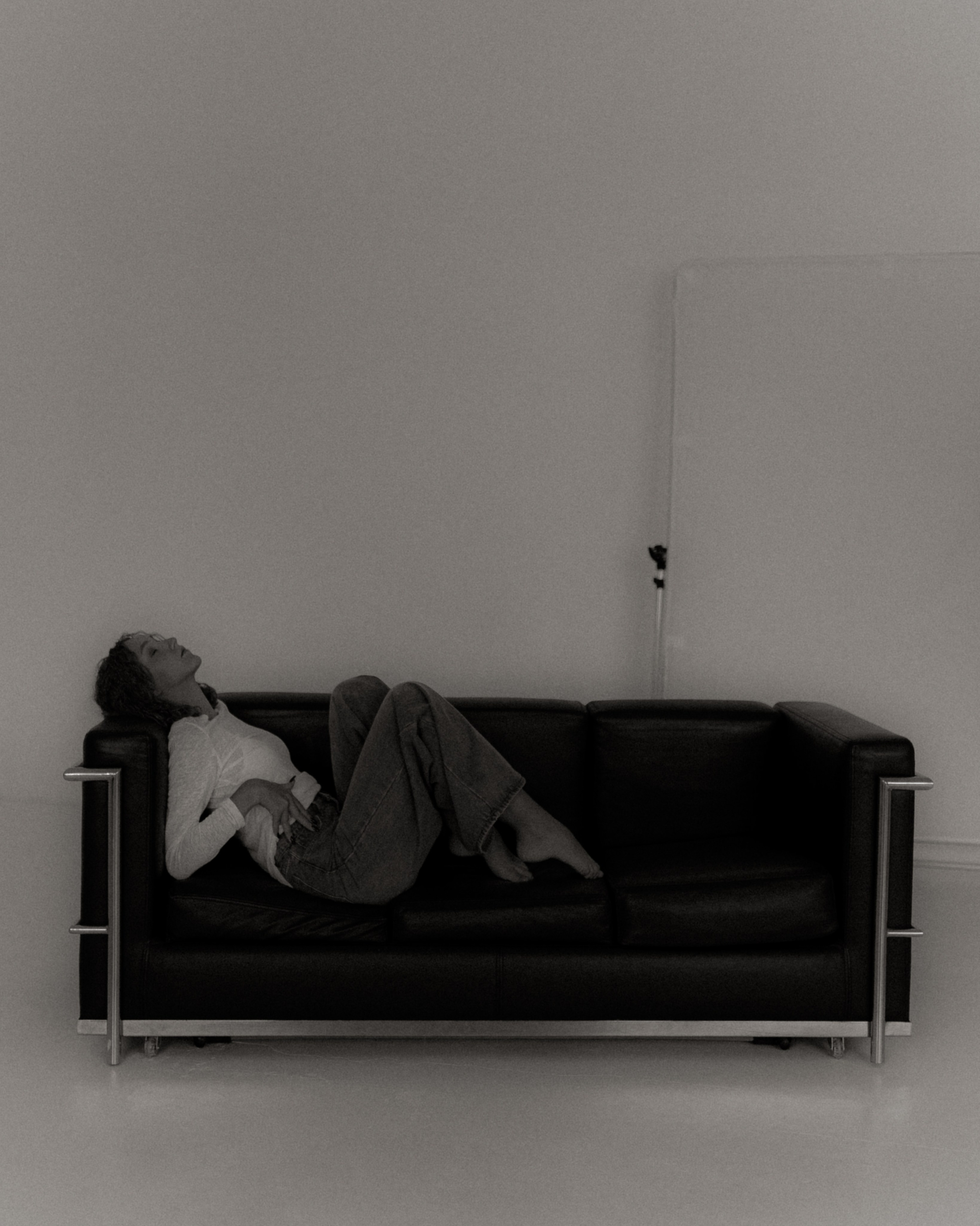 София. DARYA.BELKINA