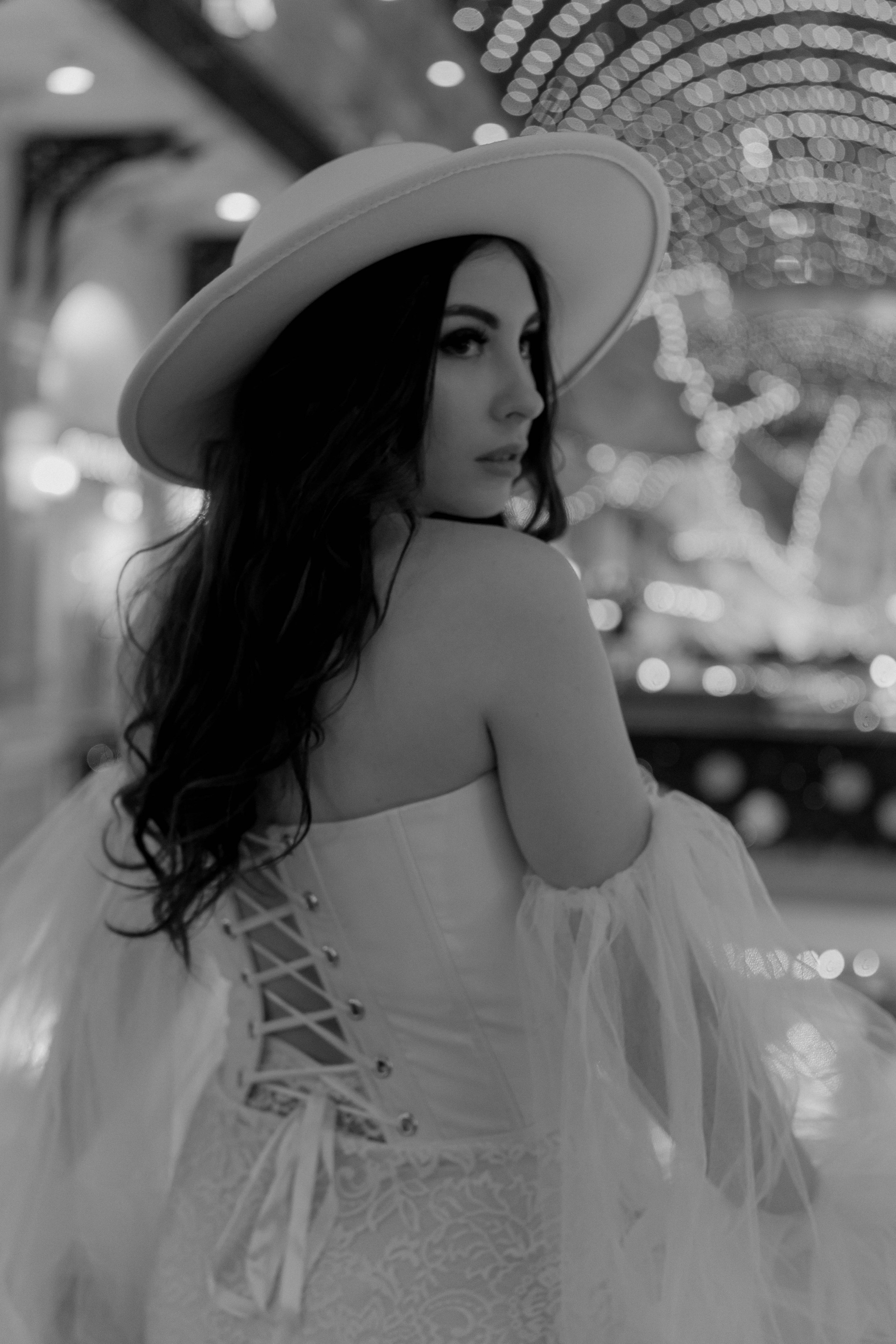 Илья & Галина. Фотограф / видеограф в Москве и Сочи Sofia Riversong