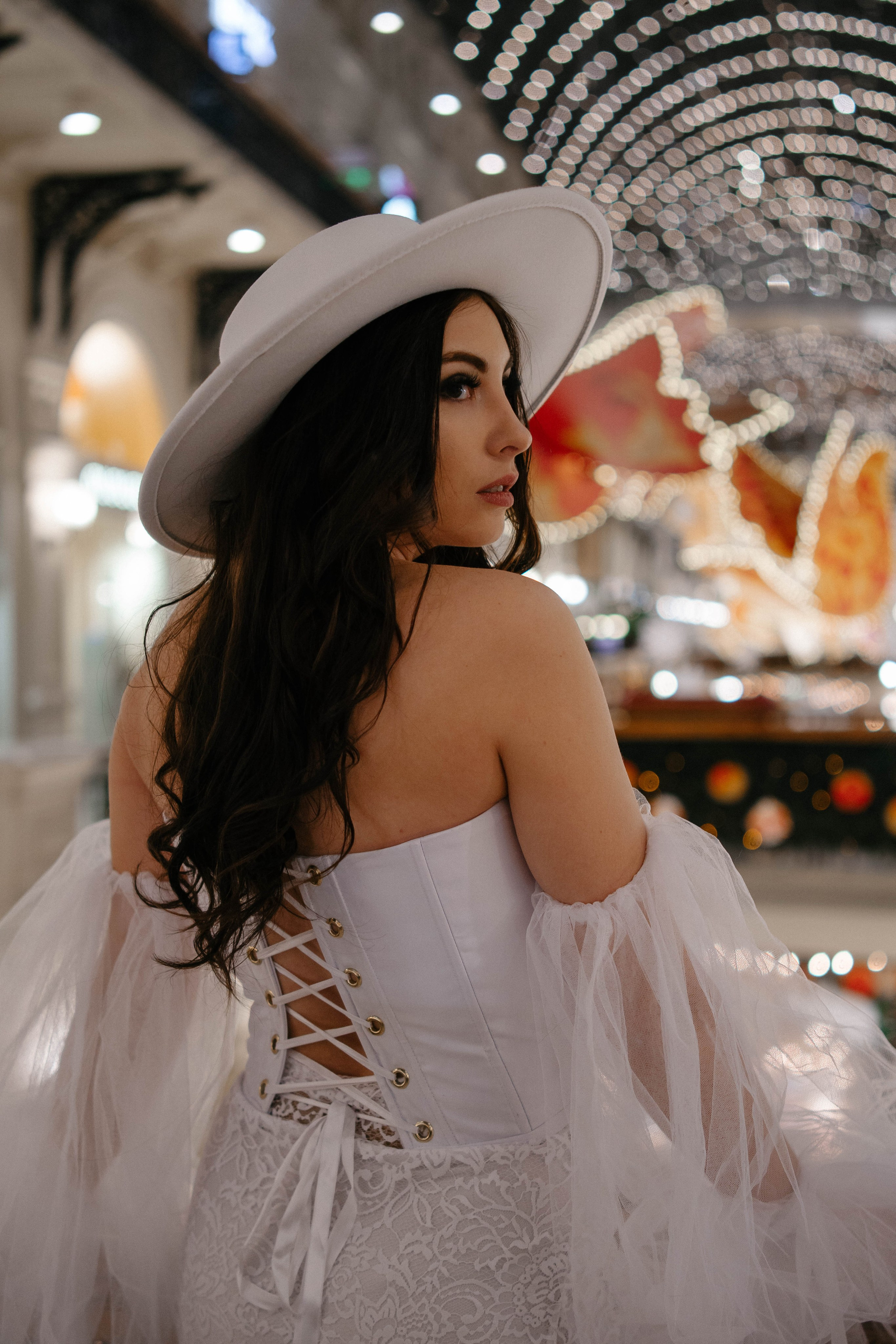 Илья & Галина. Фотограф / видеограф в Москве и Сочи Sofia Riversong