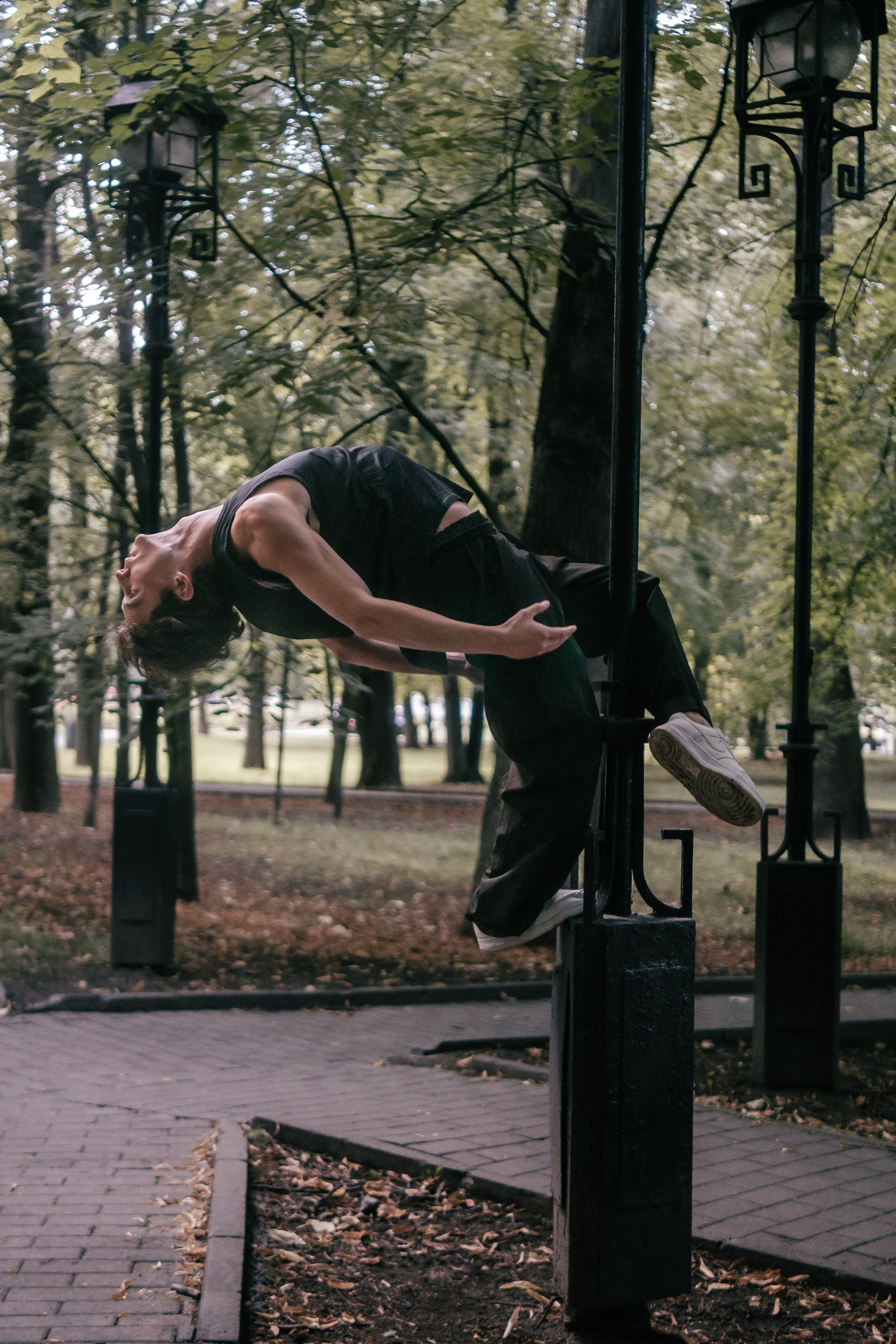 Влад. Фотограф / видеограф в Москве и Сочи Sofia Riversong