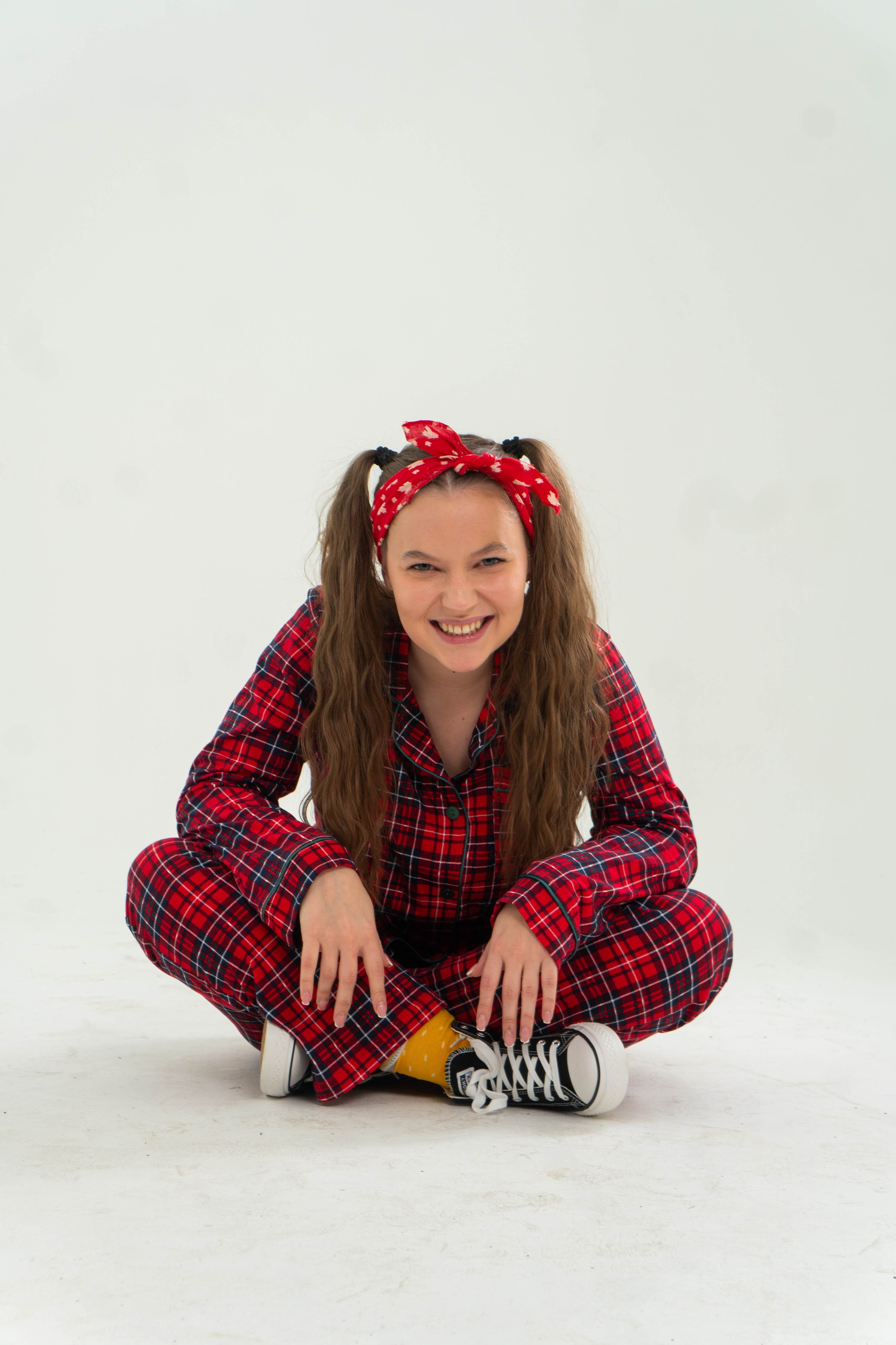 Актеры. Фотограф / видеограф в Москве и Сочи Sofia Riversong