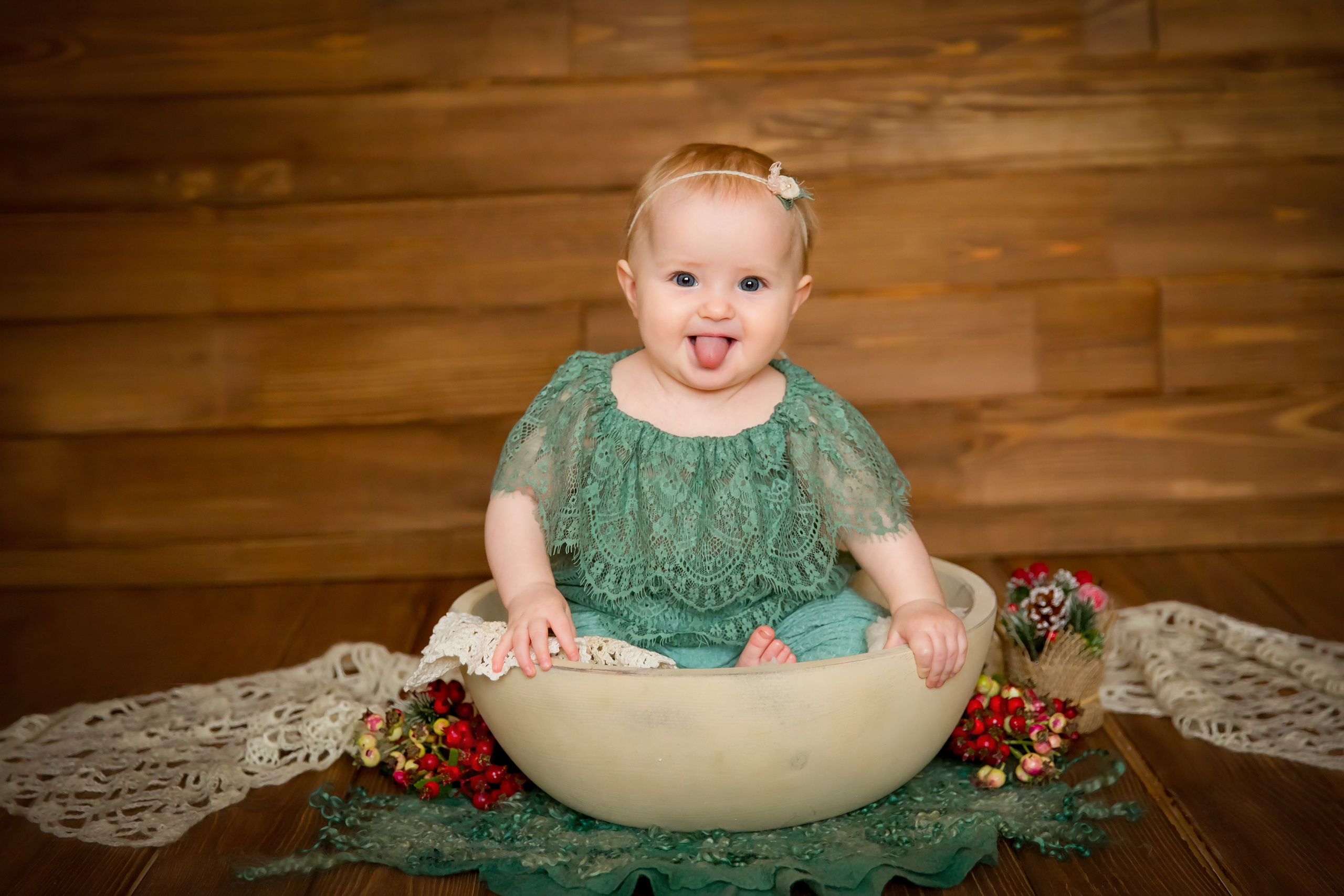 Дети. Детский и семейный фотограф в Екатеринбурге. Студия «Сюжеты»