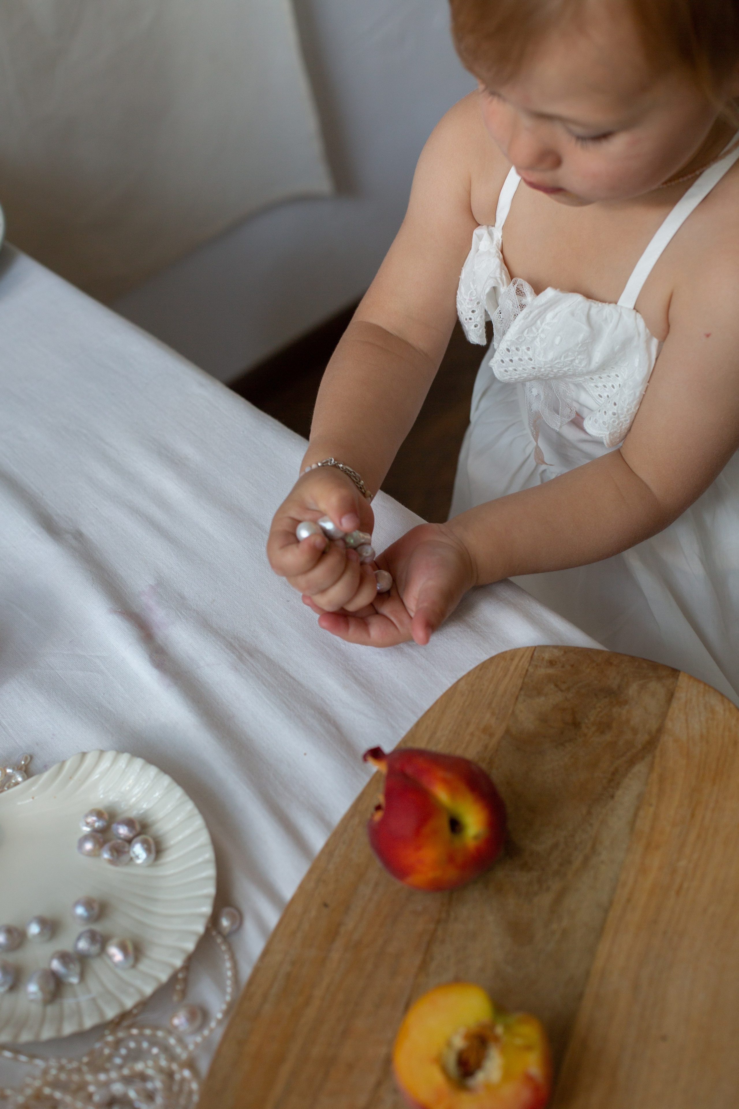 Бренд pancy jewelry. Портретный фотограф в Москве