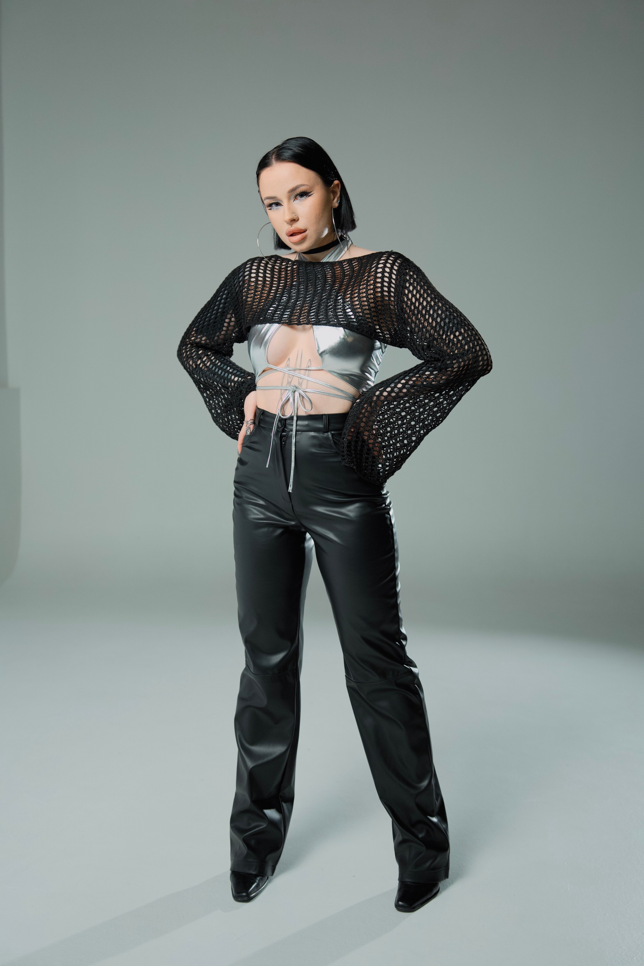 Для Алёны. ЦАРЕВ ДМИТРИЙ — ФОТОГРАФ ЧЕЛЯБИНСК