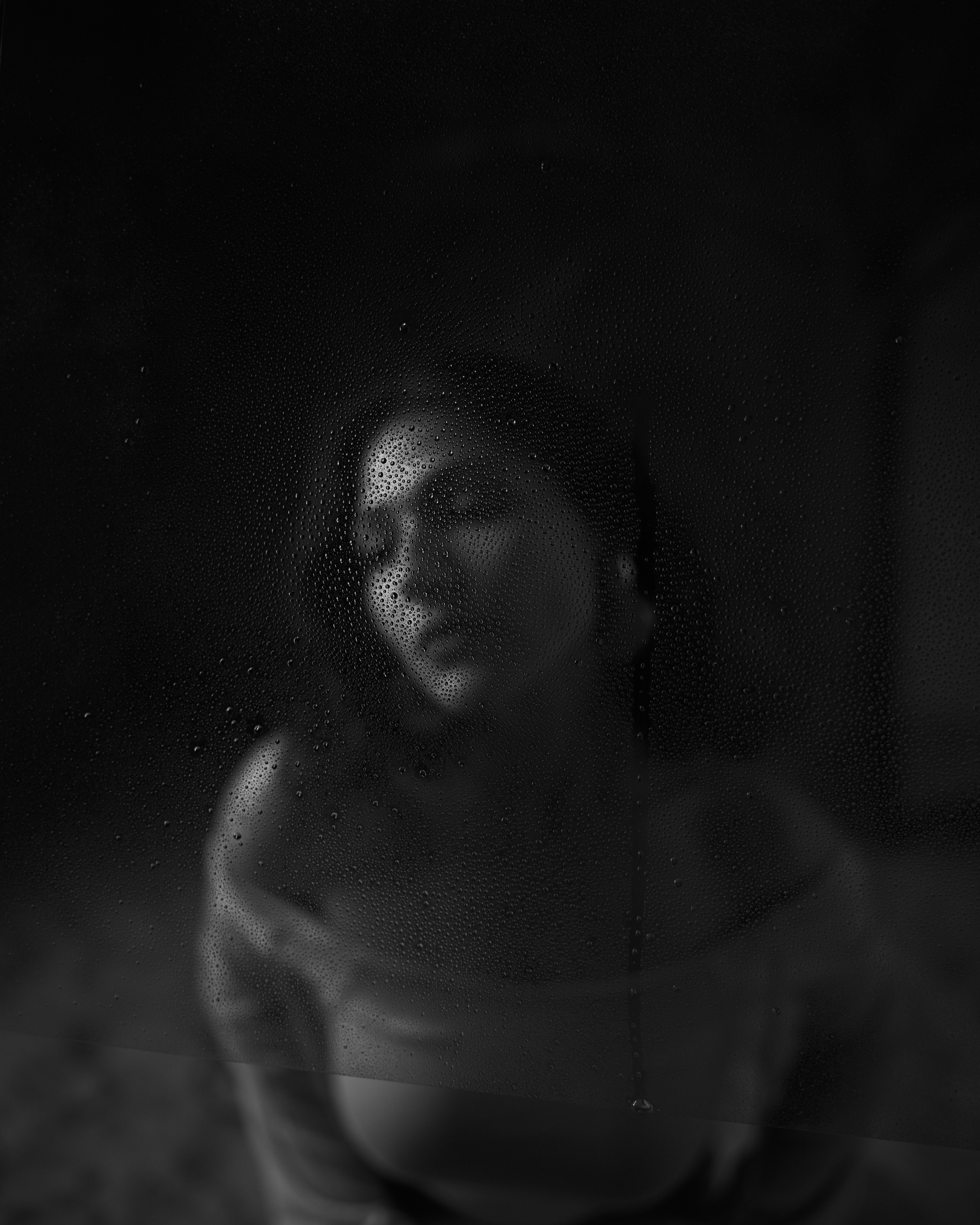 Портреты. Фотограф Коломна Илья Богатырев