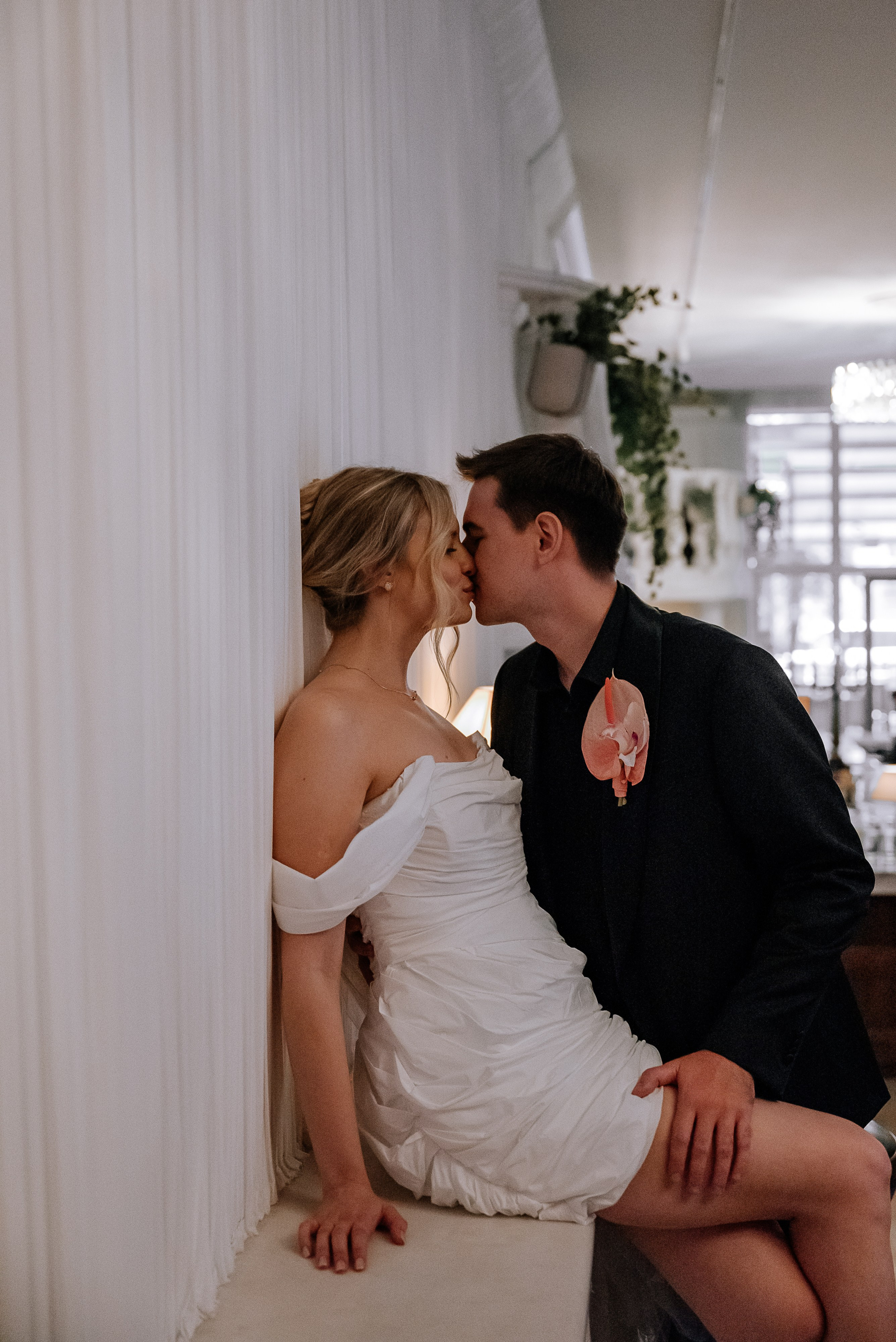 Вова & Вика 2024. Фотограф Москва. Шульгинова Ольга