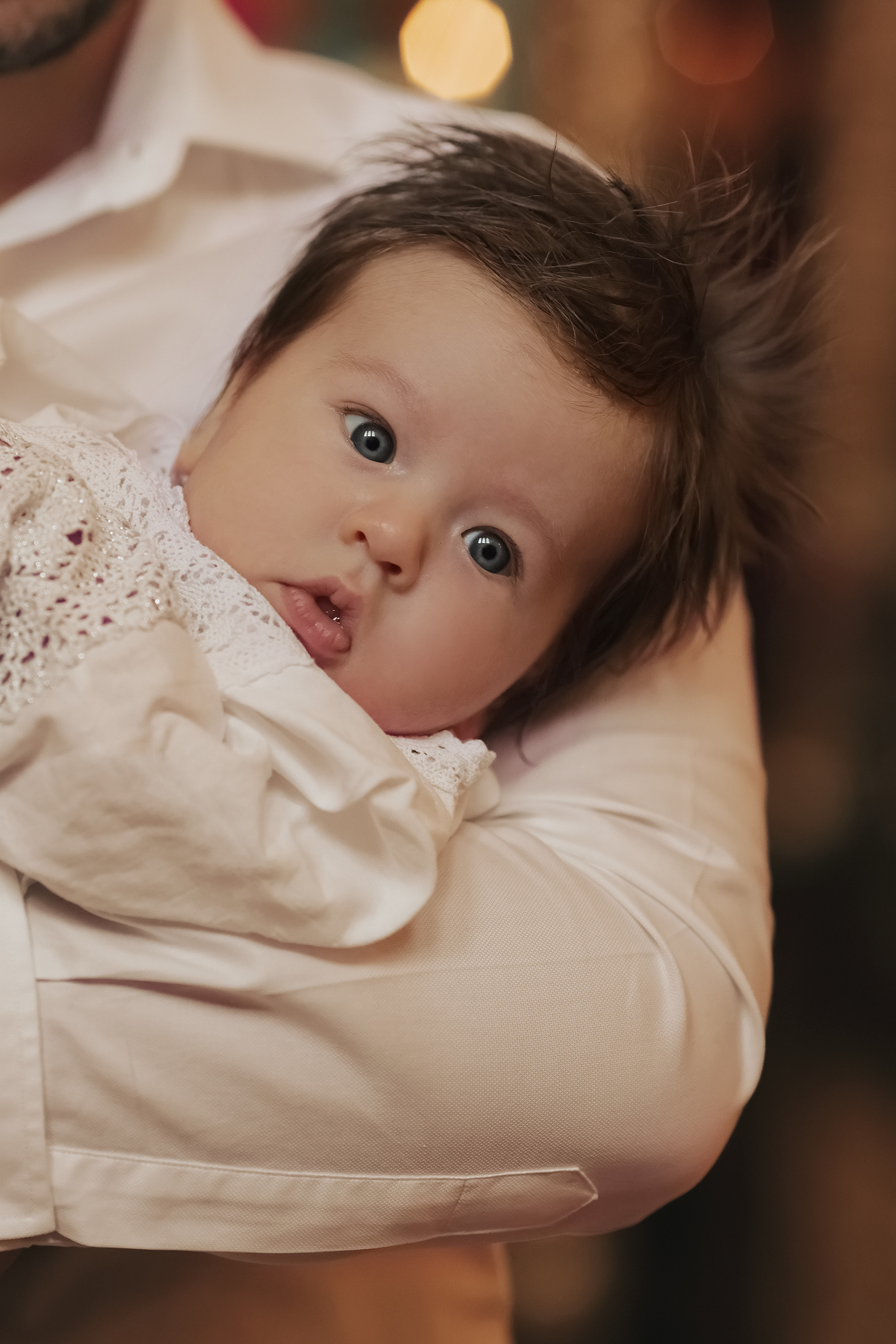 Крещение. Фотограф на Венчание и Крещение, семейный фотограф в Москве и области