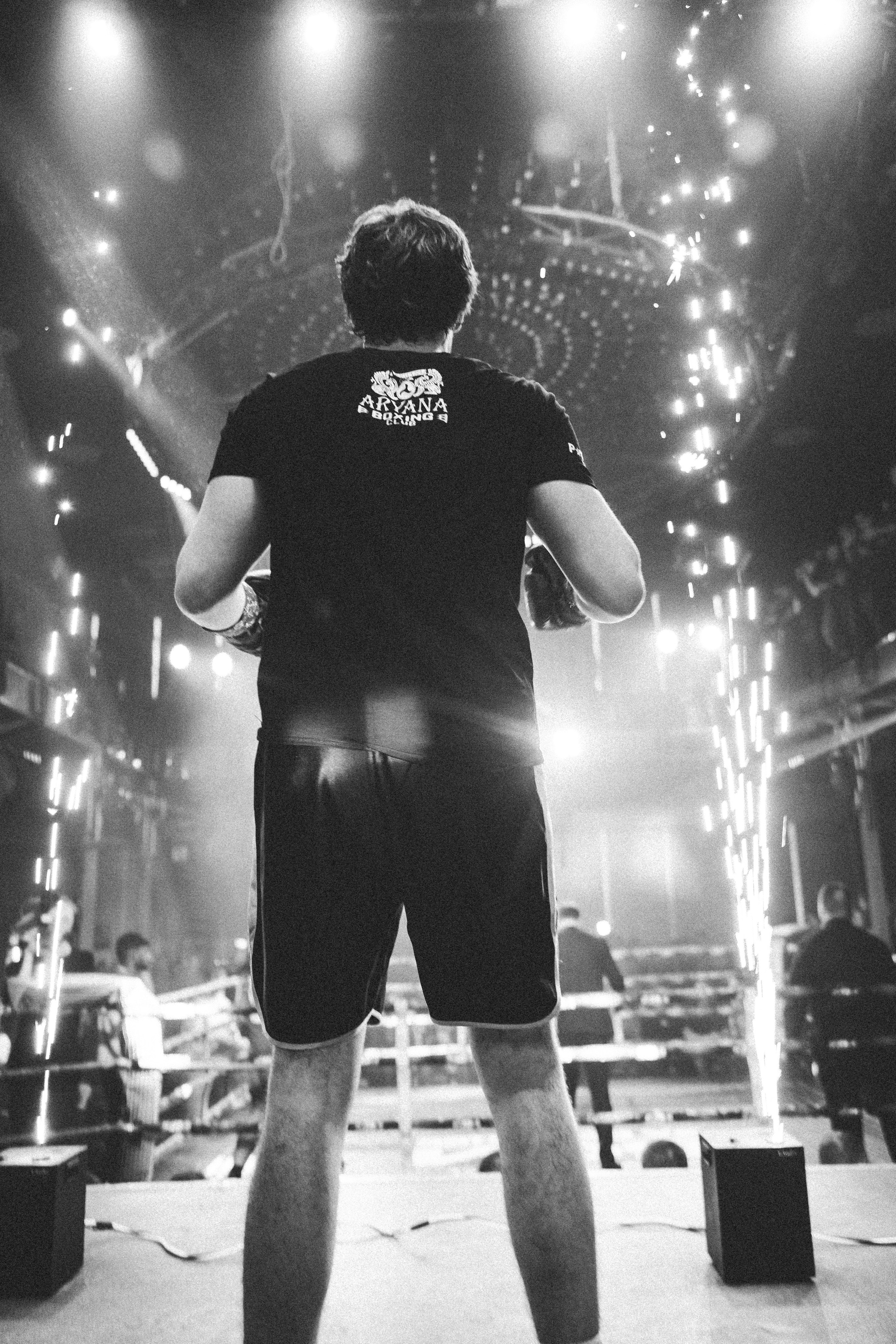 Спорт. Timeless Art