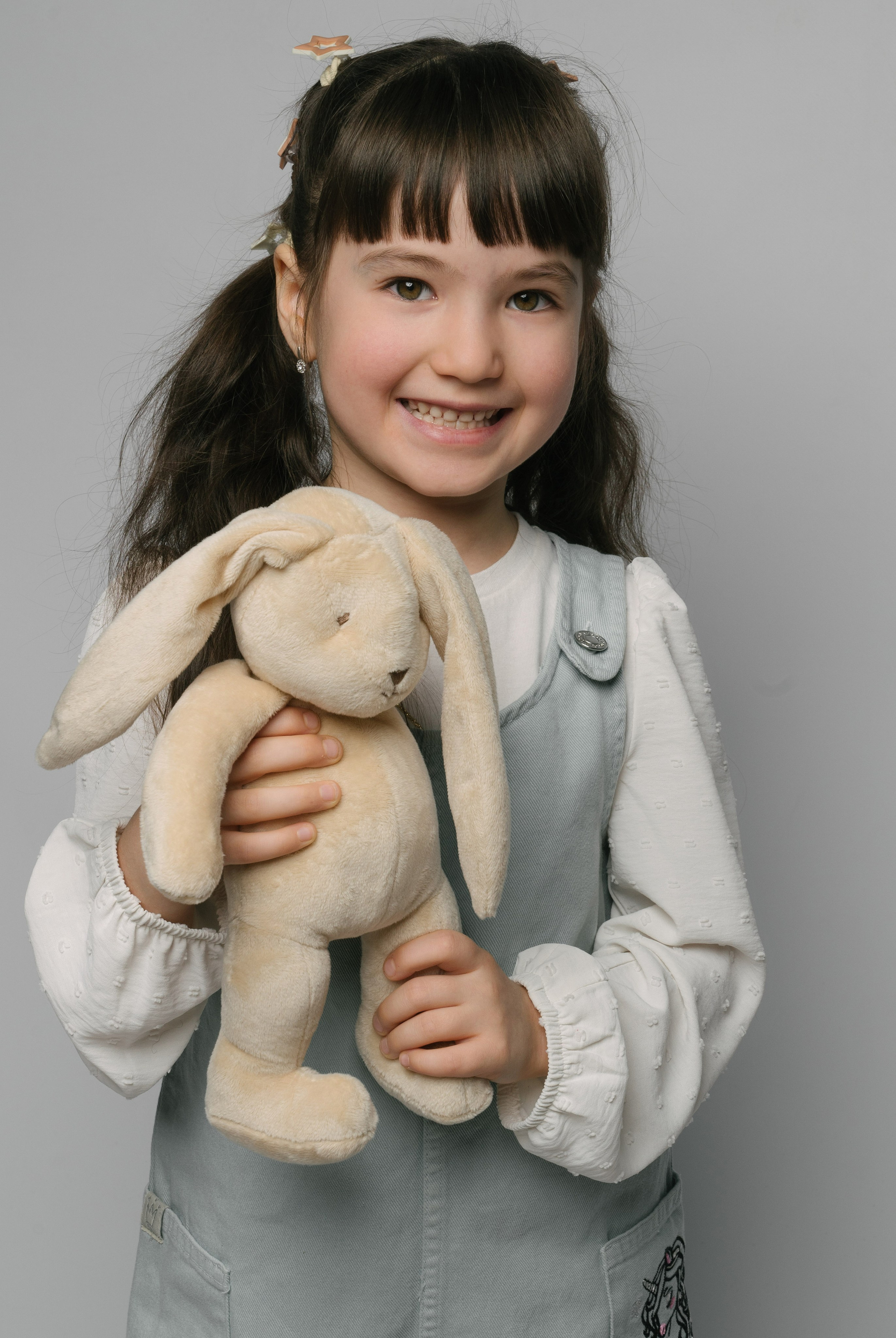 Детский сад. Оля Киселева фотограф в Выксе