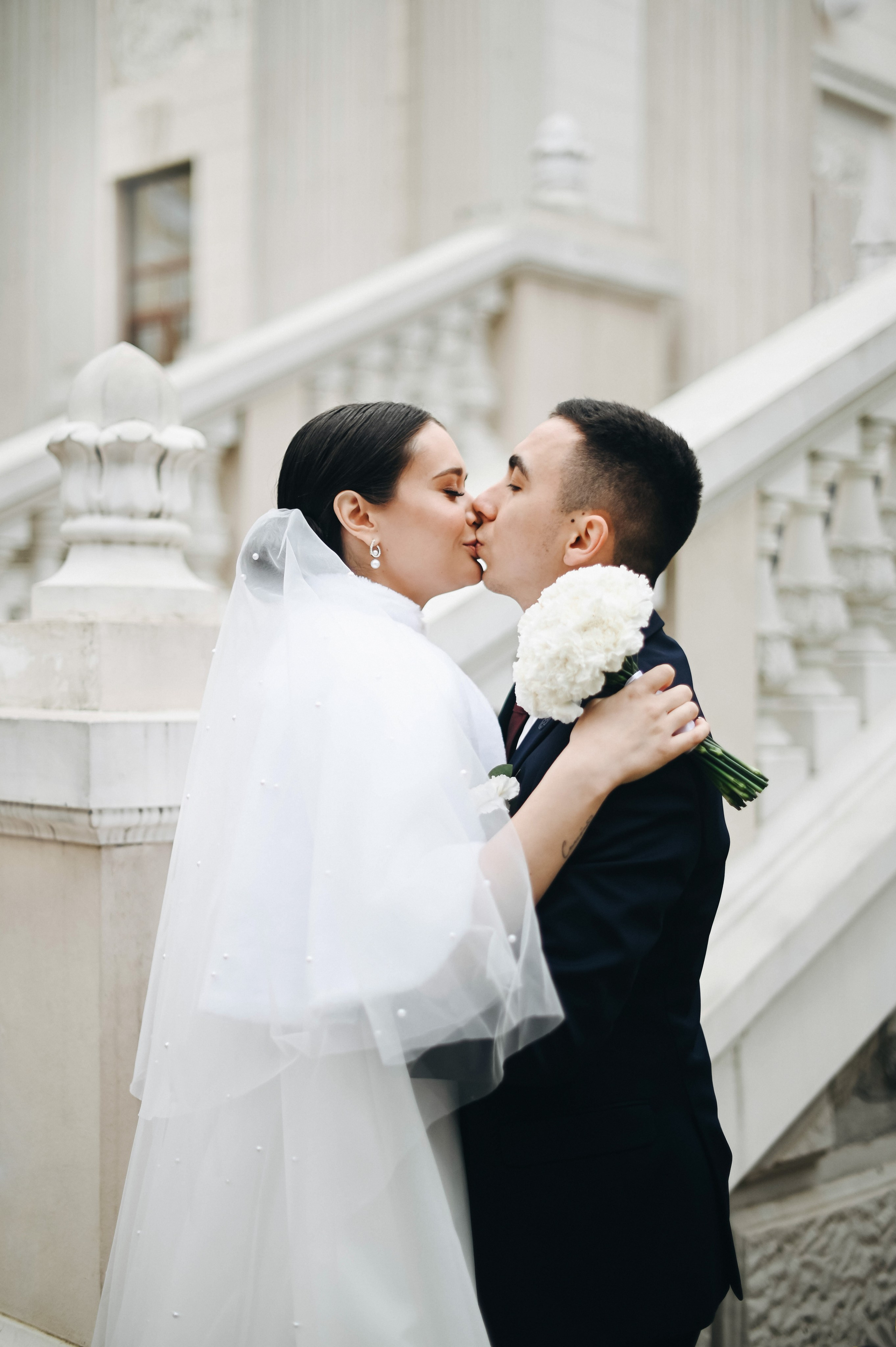 Диана Семён Ростов-на-Дону. Фотограф Алёна Мил