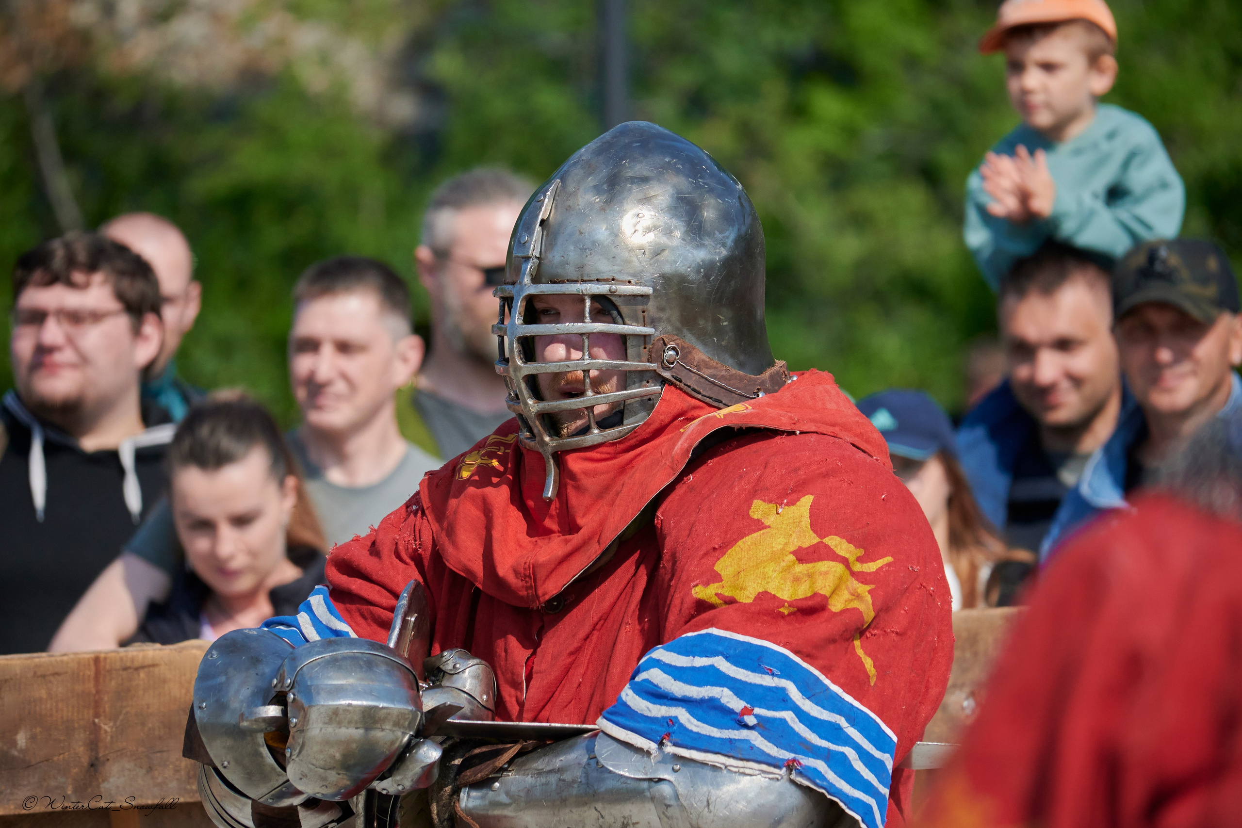 Братина Юбилей 25(2024). Портретный и репортажный фотограф в Магадане Андрей Нефедов WinterCatPhoto