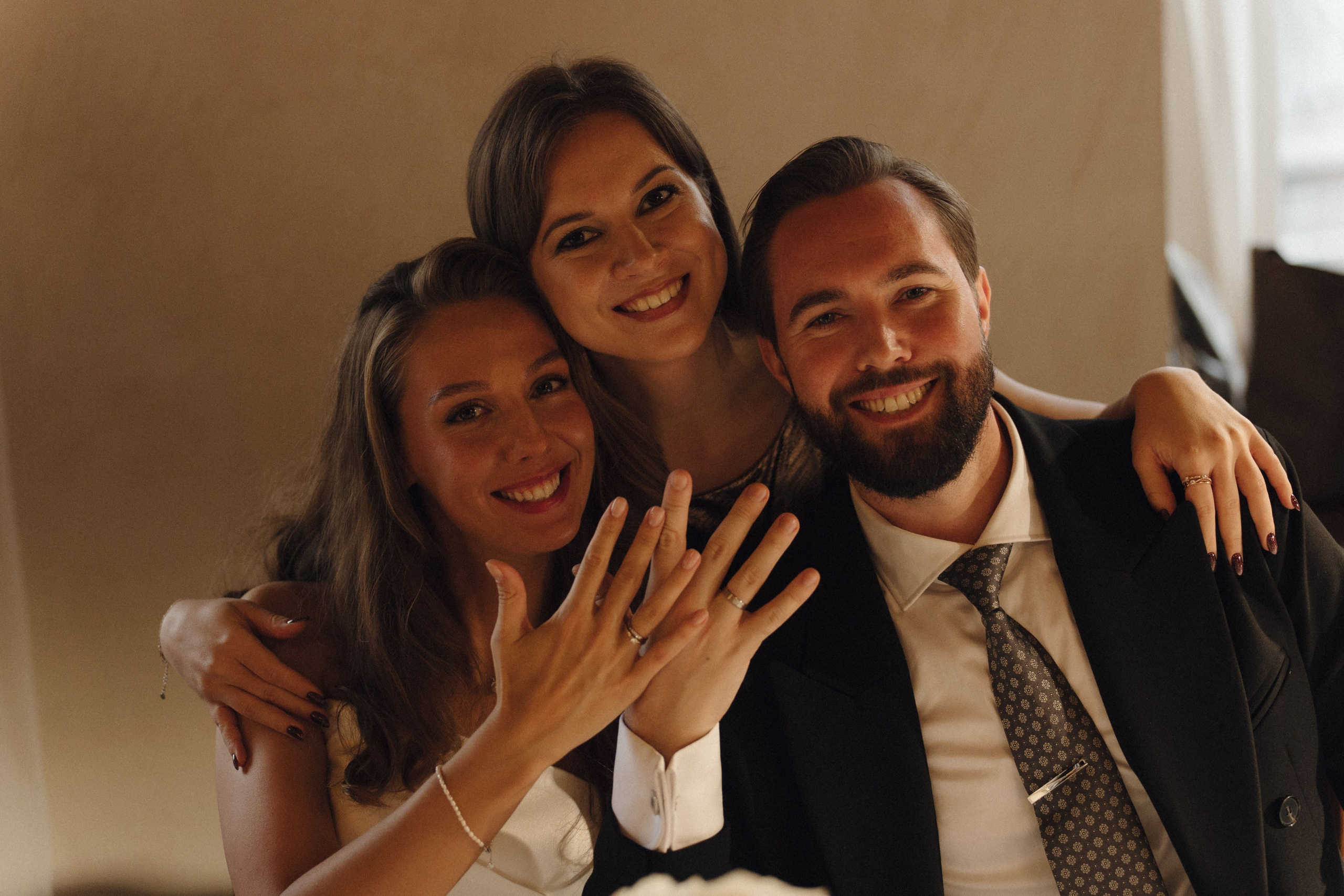 Европа в Сезонах. Фотограф в Санкт-Петербурге Александр Дымов